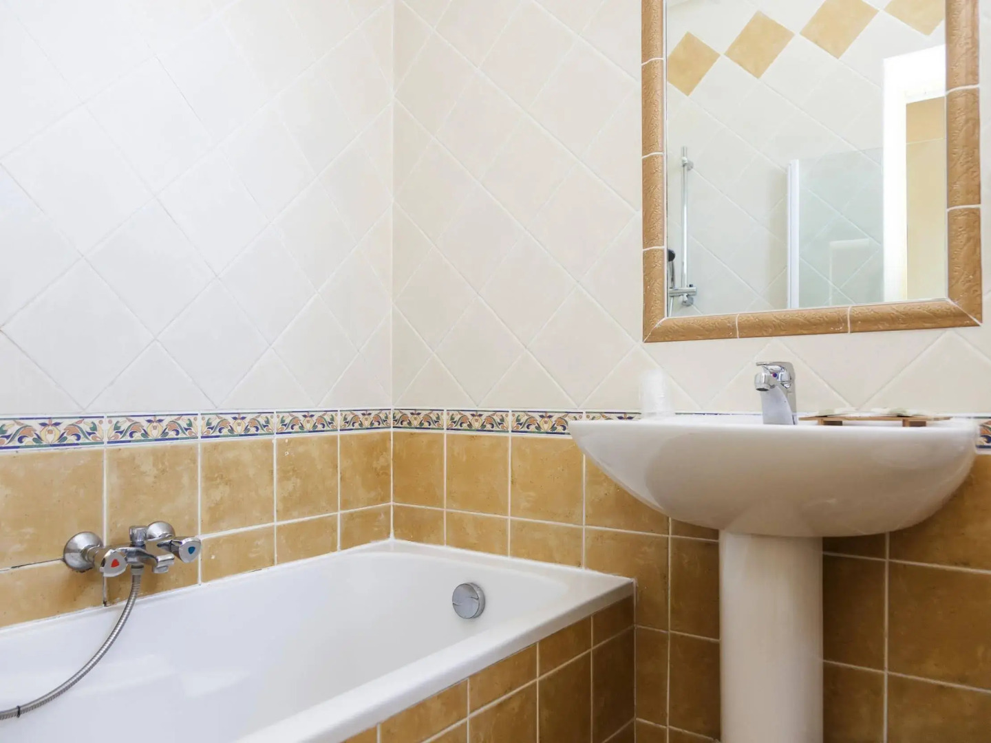 Hôtel Restaurant L'Etape