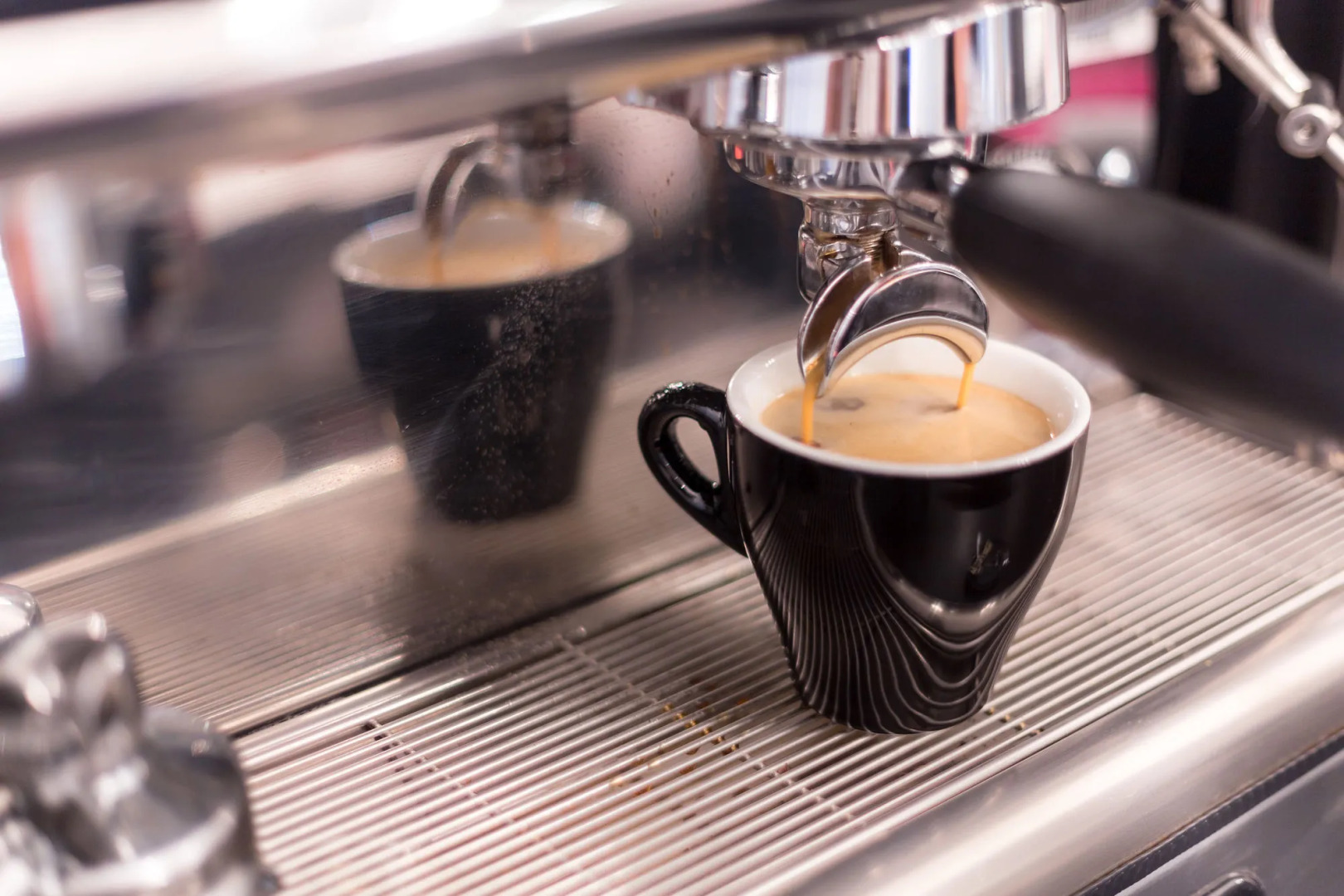 Le Wasconia - Appart-Hôtel