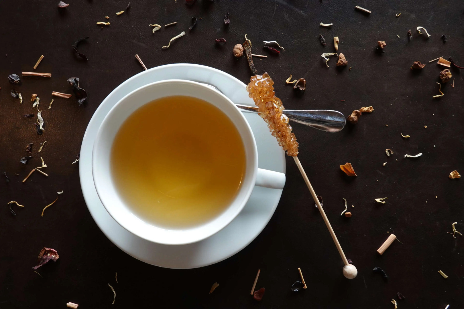 Interalpen-Hotel Tyrol GmbH