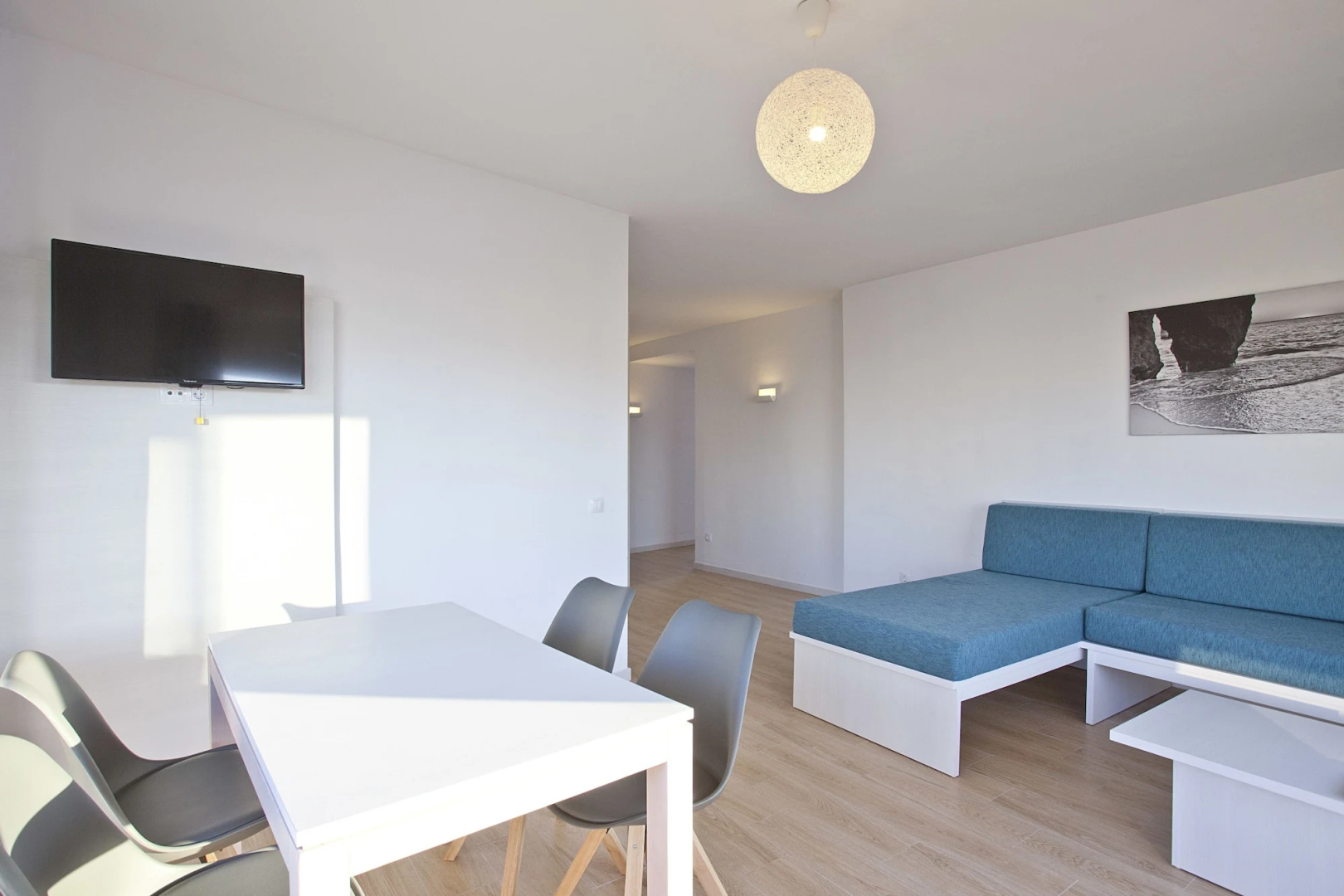 Playamar Hotel & Apartamentos