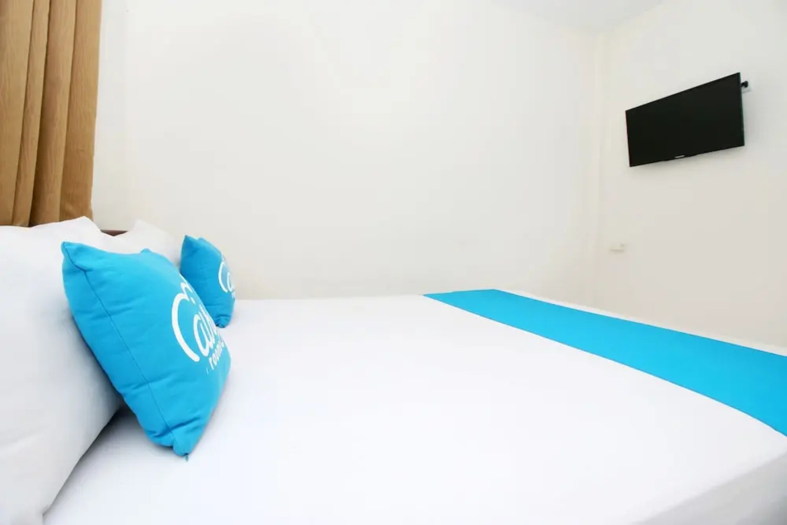 Airy Pontianak Selatan Veteran Gang Sukur Empat 52