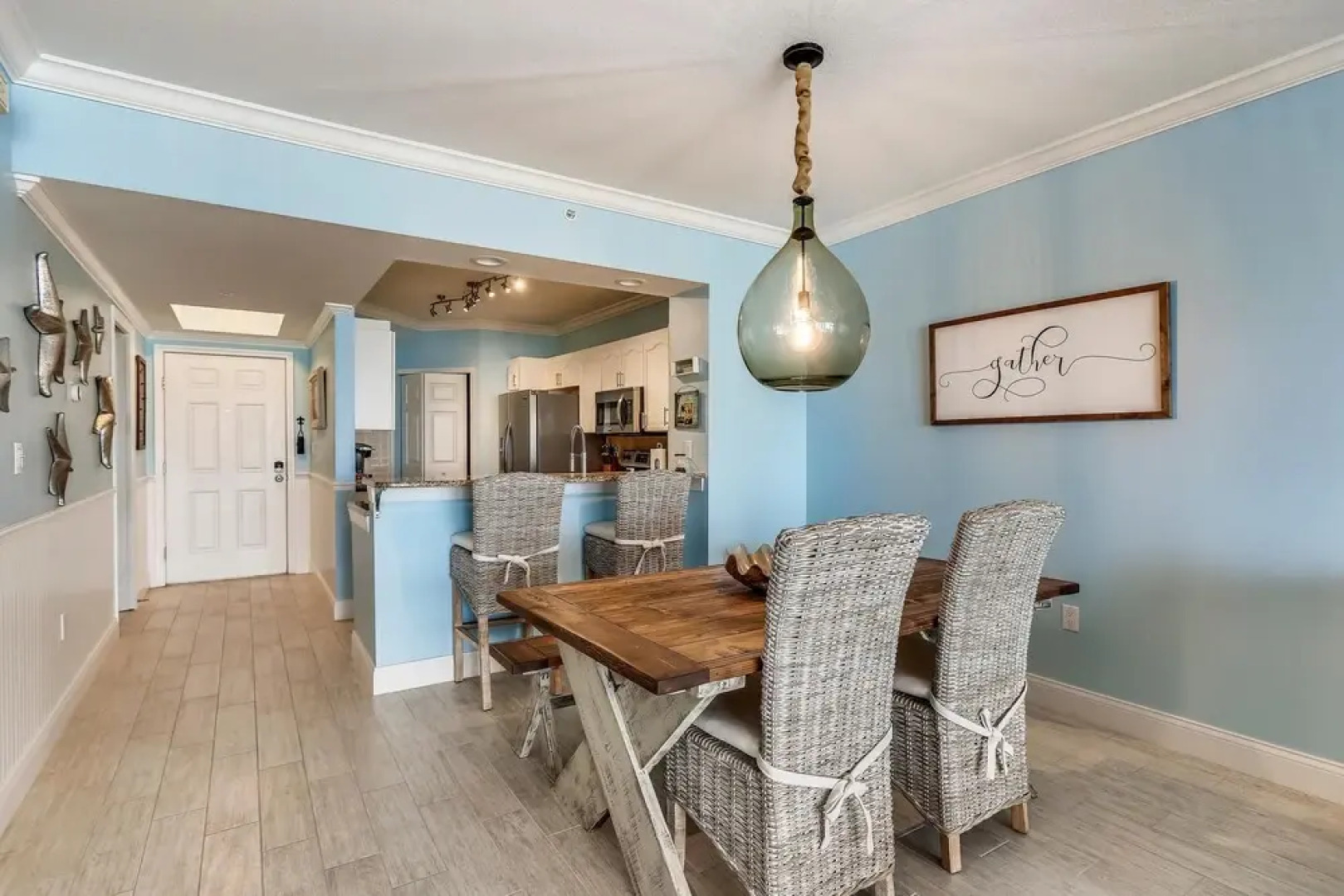 Tides 363 Luxurious Pools/hot Tubs/grills-beautiful Gulf Views