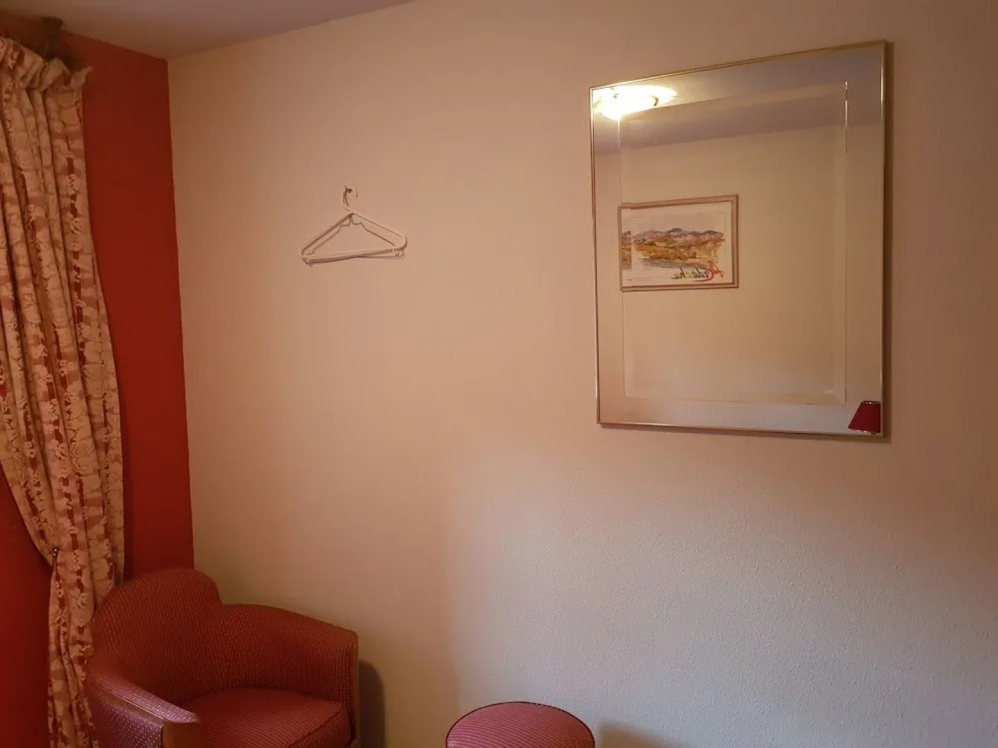 Ferme de la Grande Porte