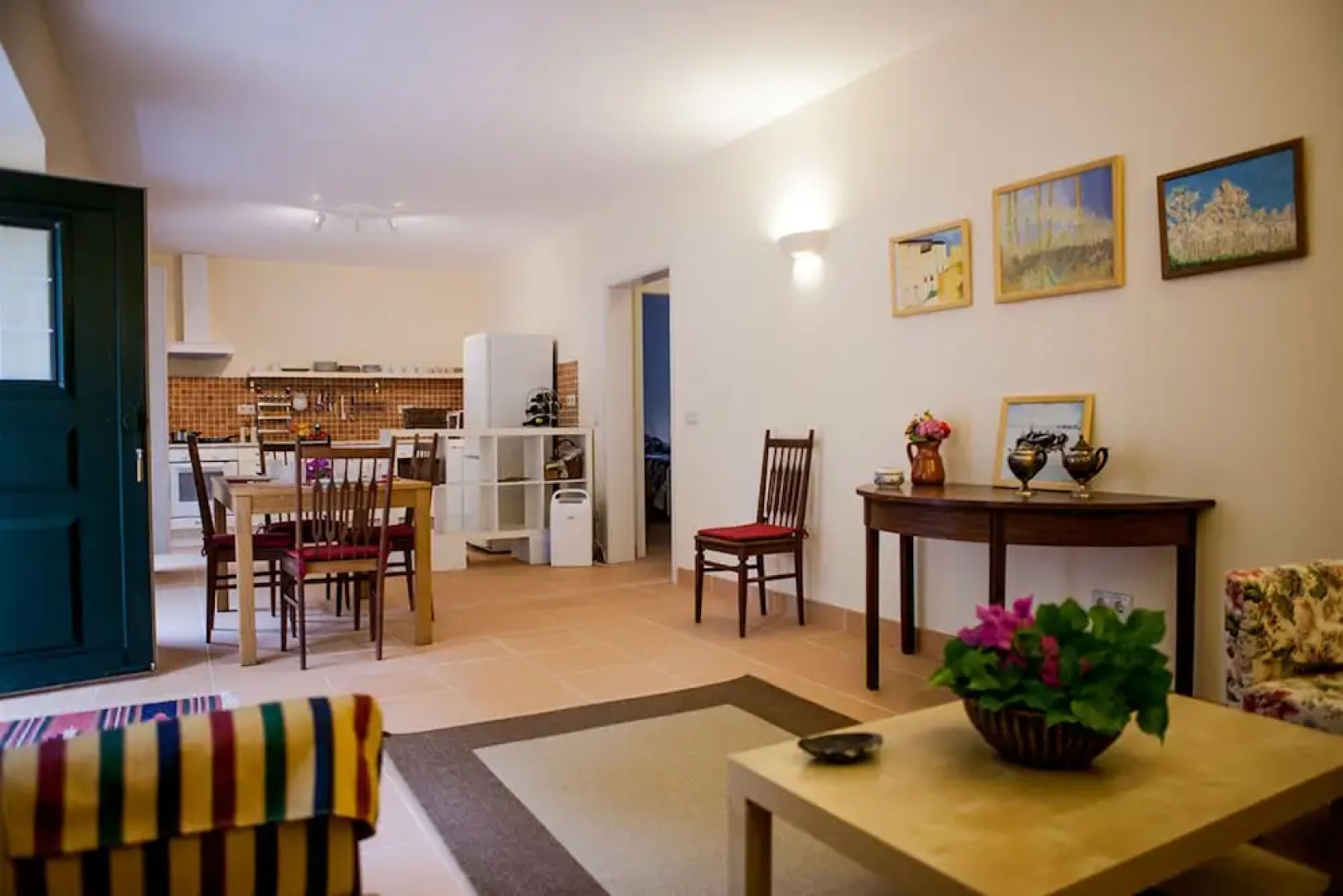 Quinta da Bizelga Cottages
