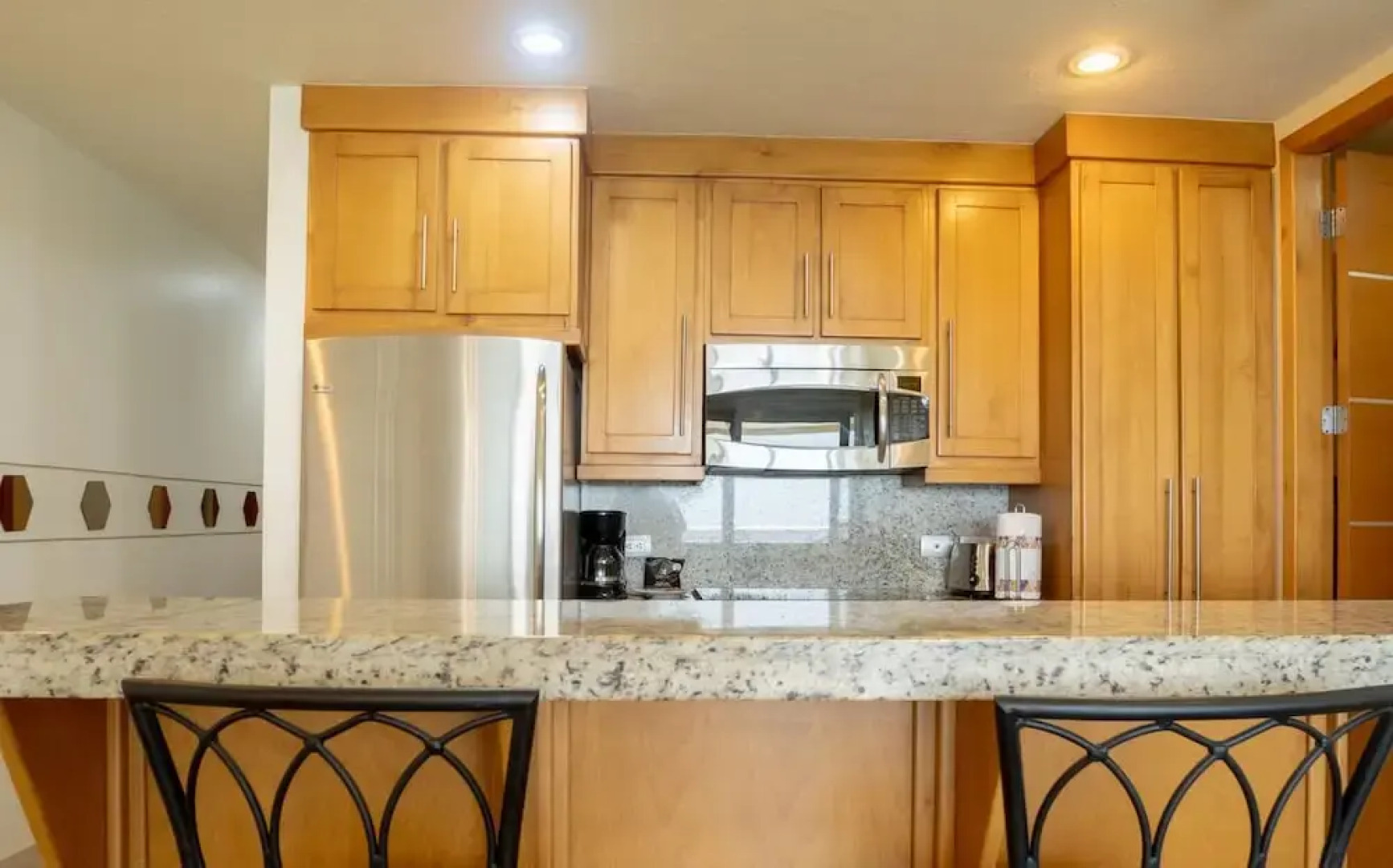 Playa Blanca Premier Resort I