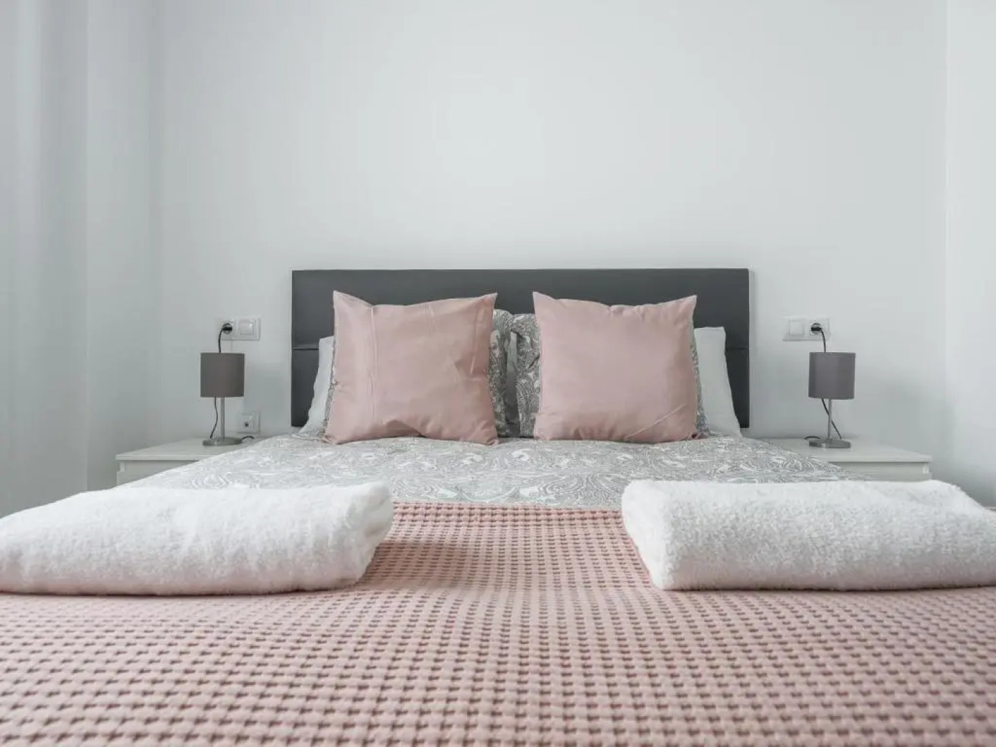 Alcalá del rio! modulo