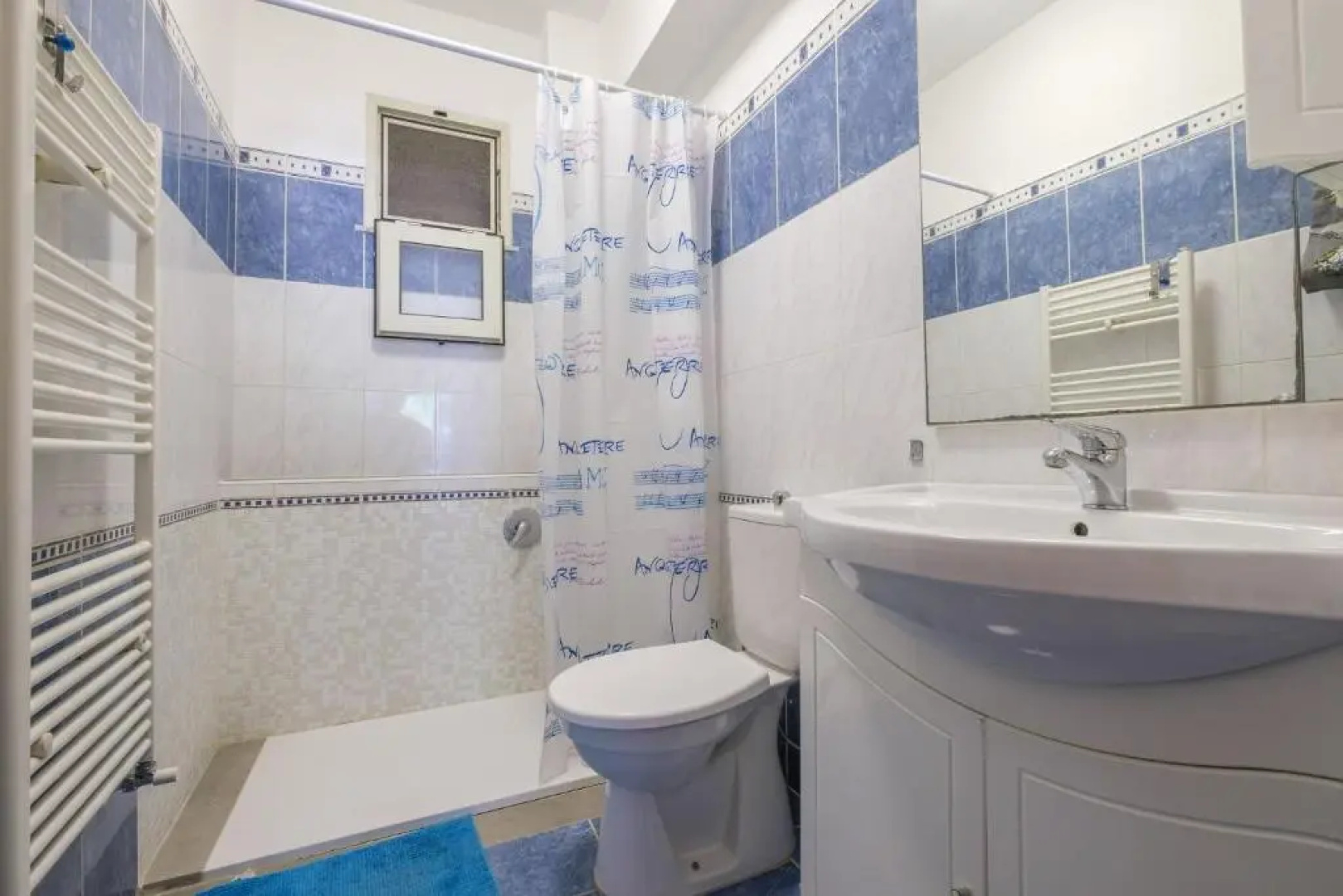 Casa a 100 mt Dal Mare