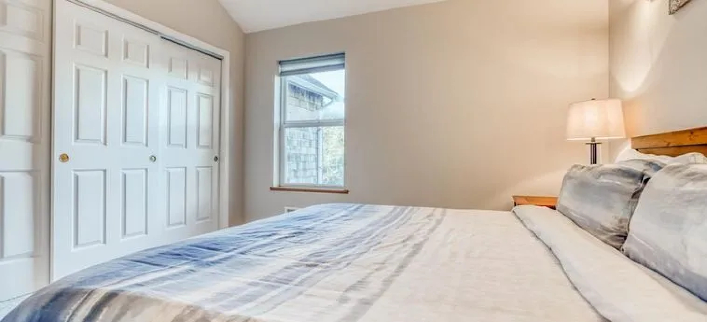 Rockaway Coastal Retreat