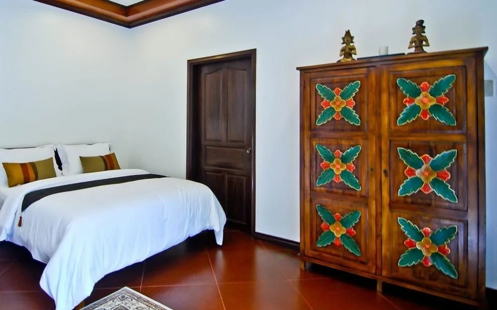 Cintai Coritos Garden