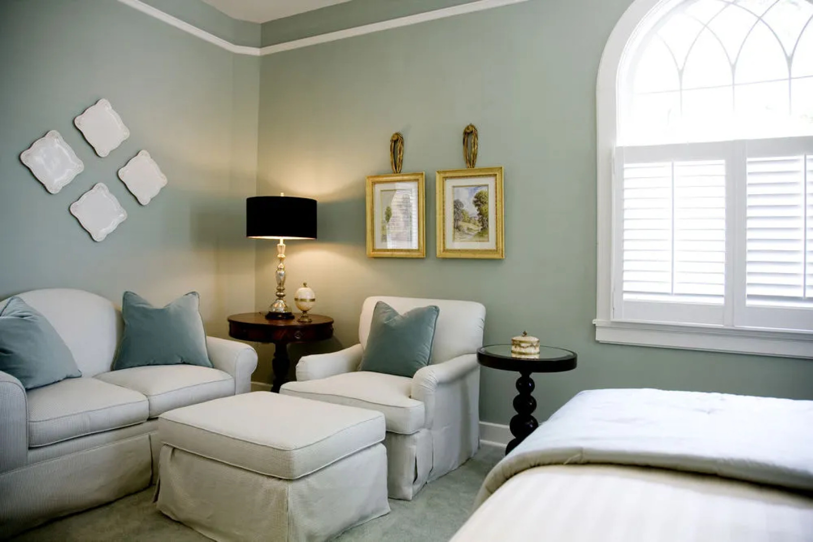 The Kings Daughters Inn