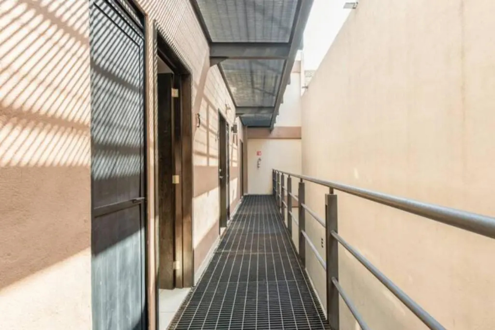 S02 De Casona Tres Suites Premium Increíbles Itesm Cem S02