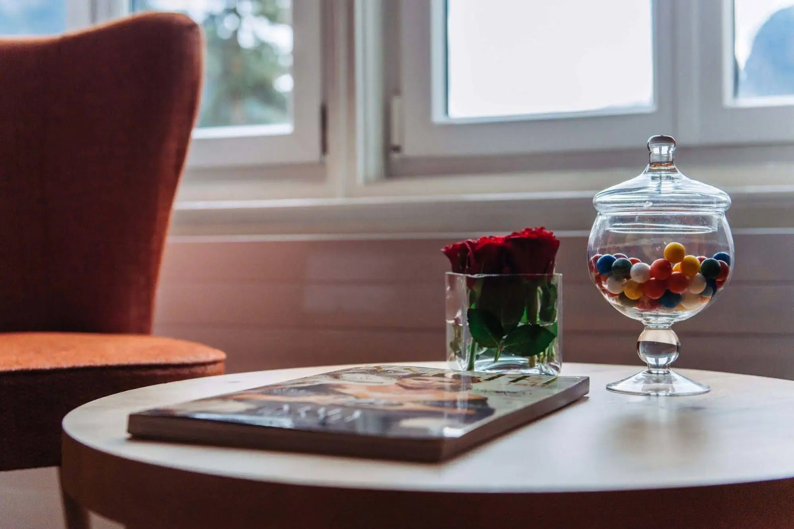 Schloss Hotel & Spa Pontresina