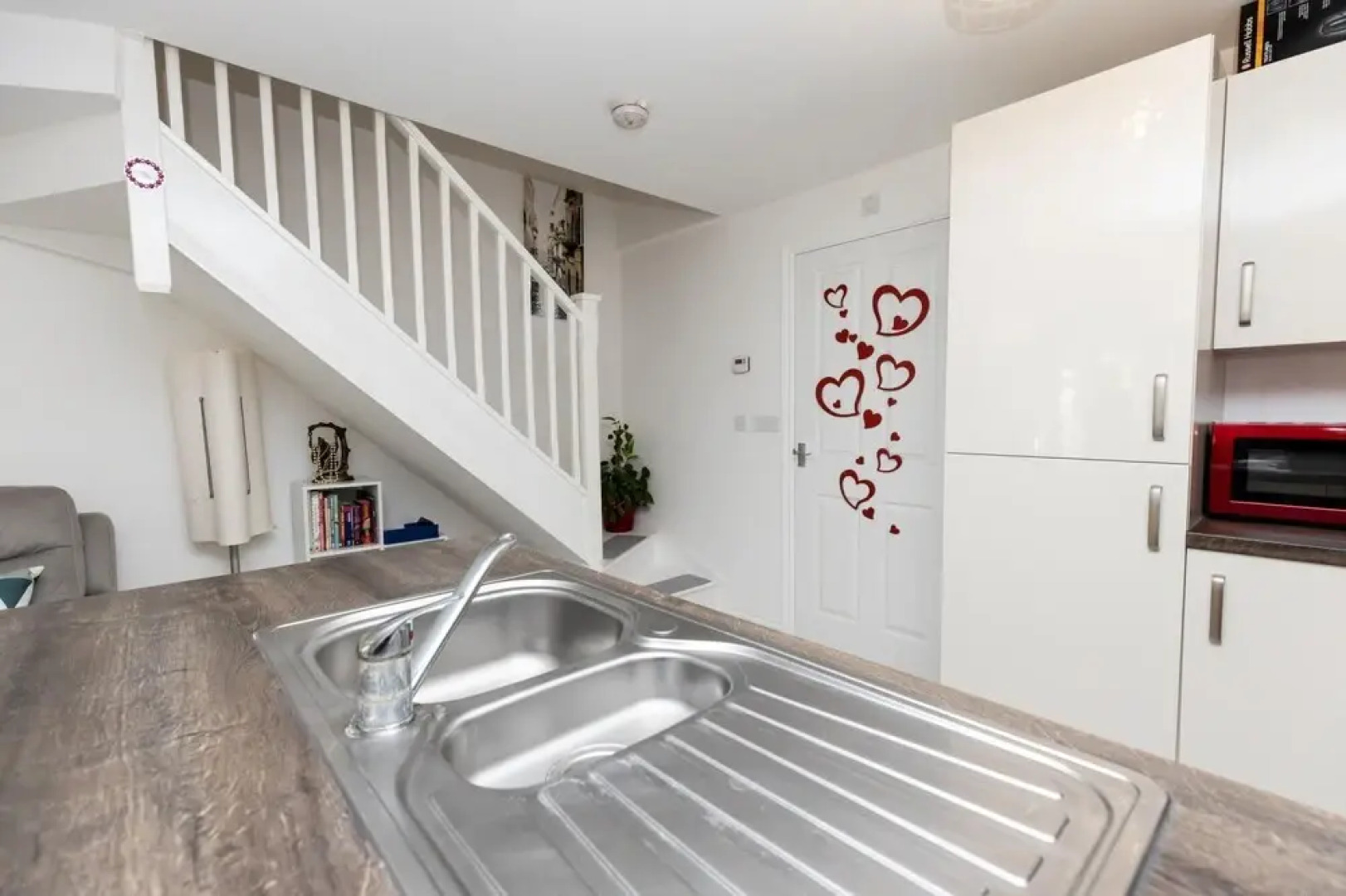 Stunning Entire 2BD Home Suffolk/cambridgeshire