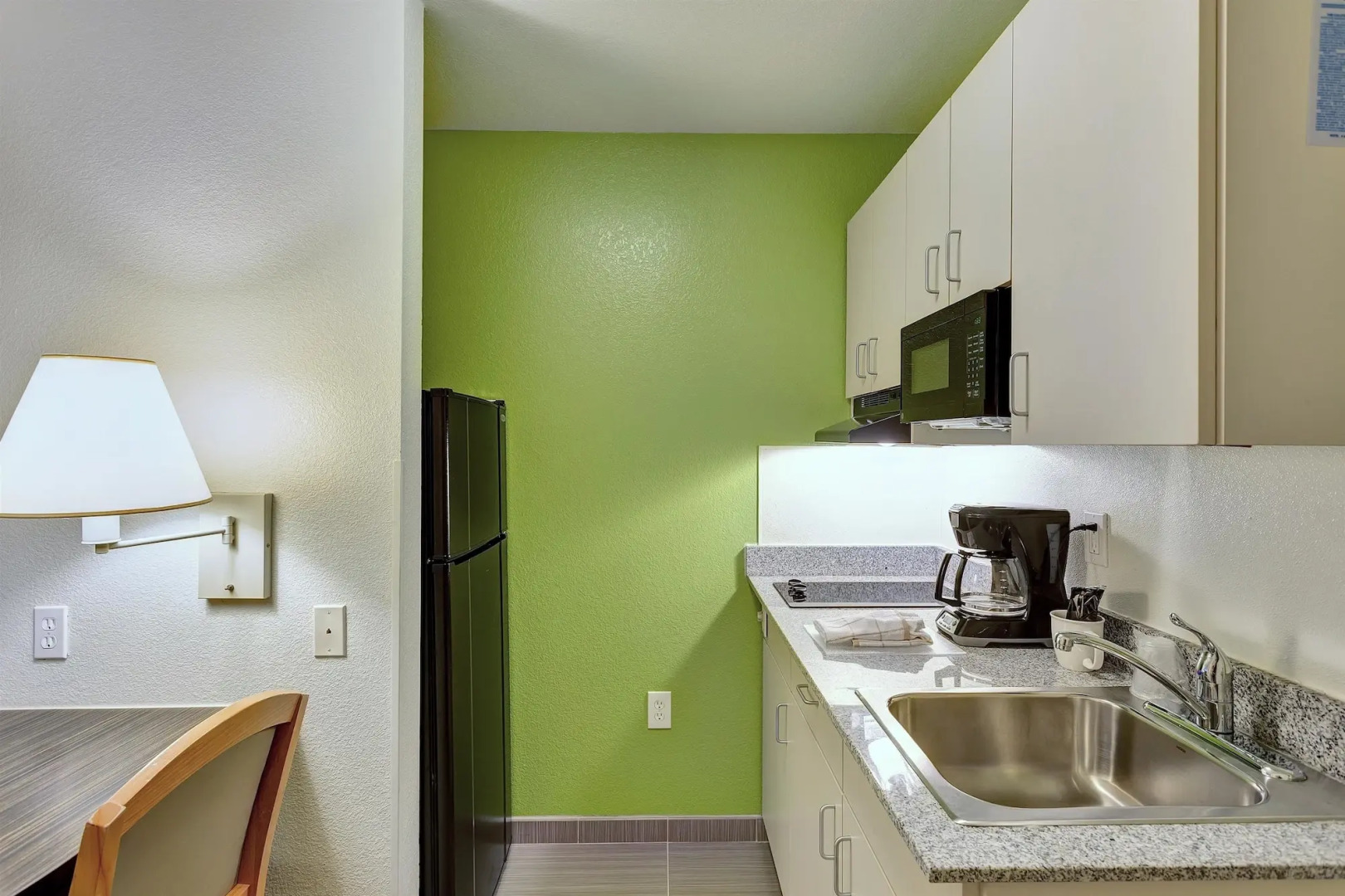 Motel 6 Belmont, CA - San Francisco - Redwood City