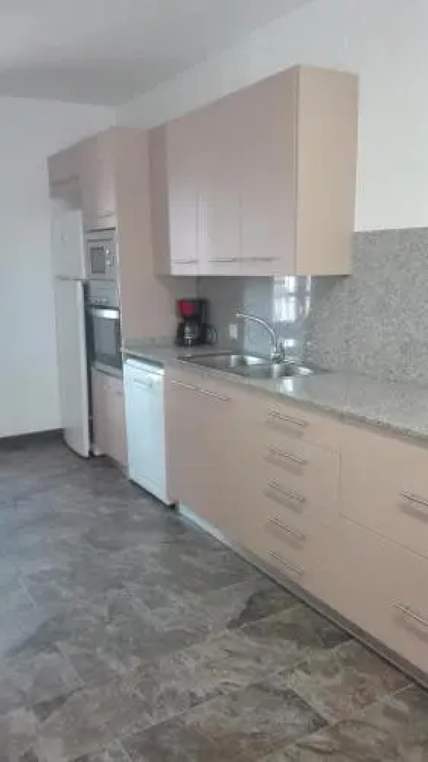 Casilla del mas d'Avall