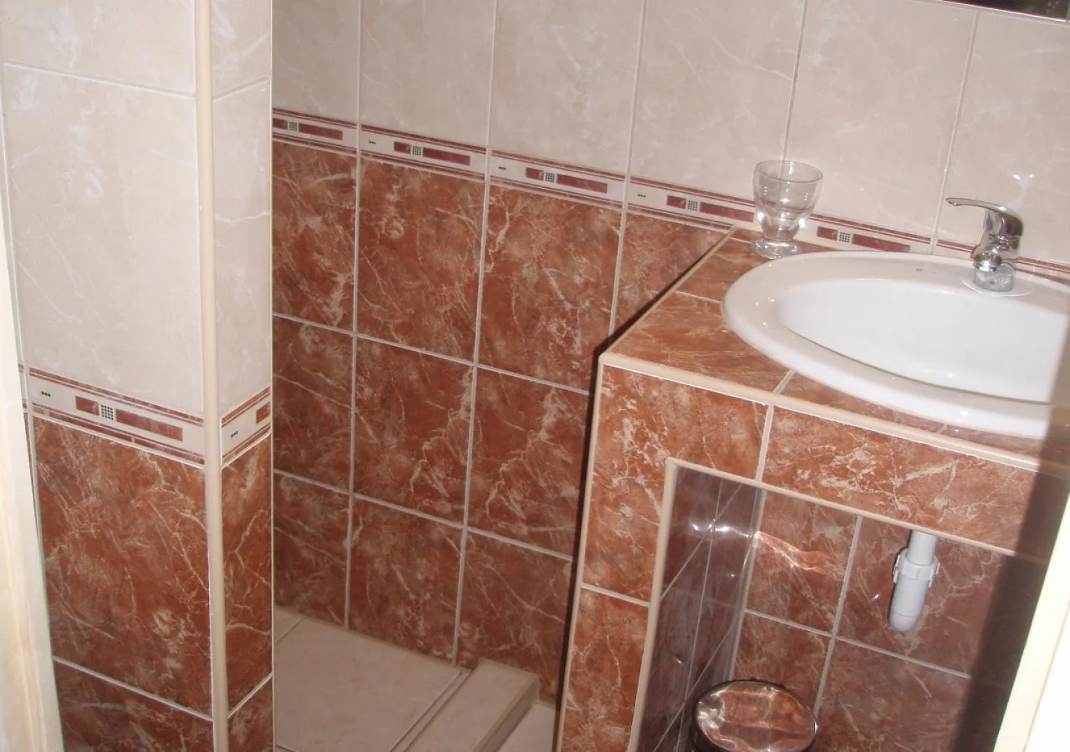 Budapest River Hotel