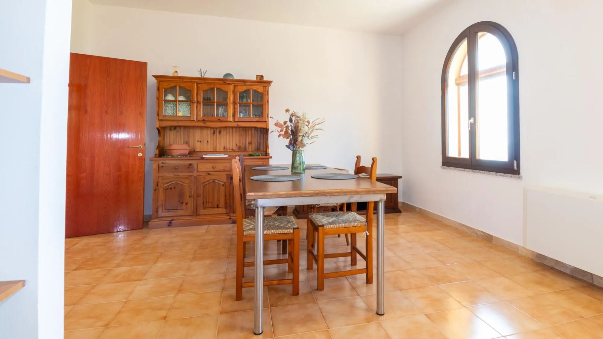 Welcomely - La Rosa dei Venti