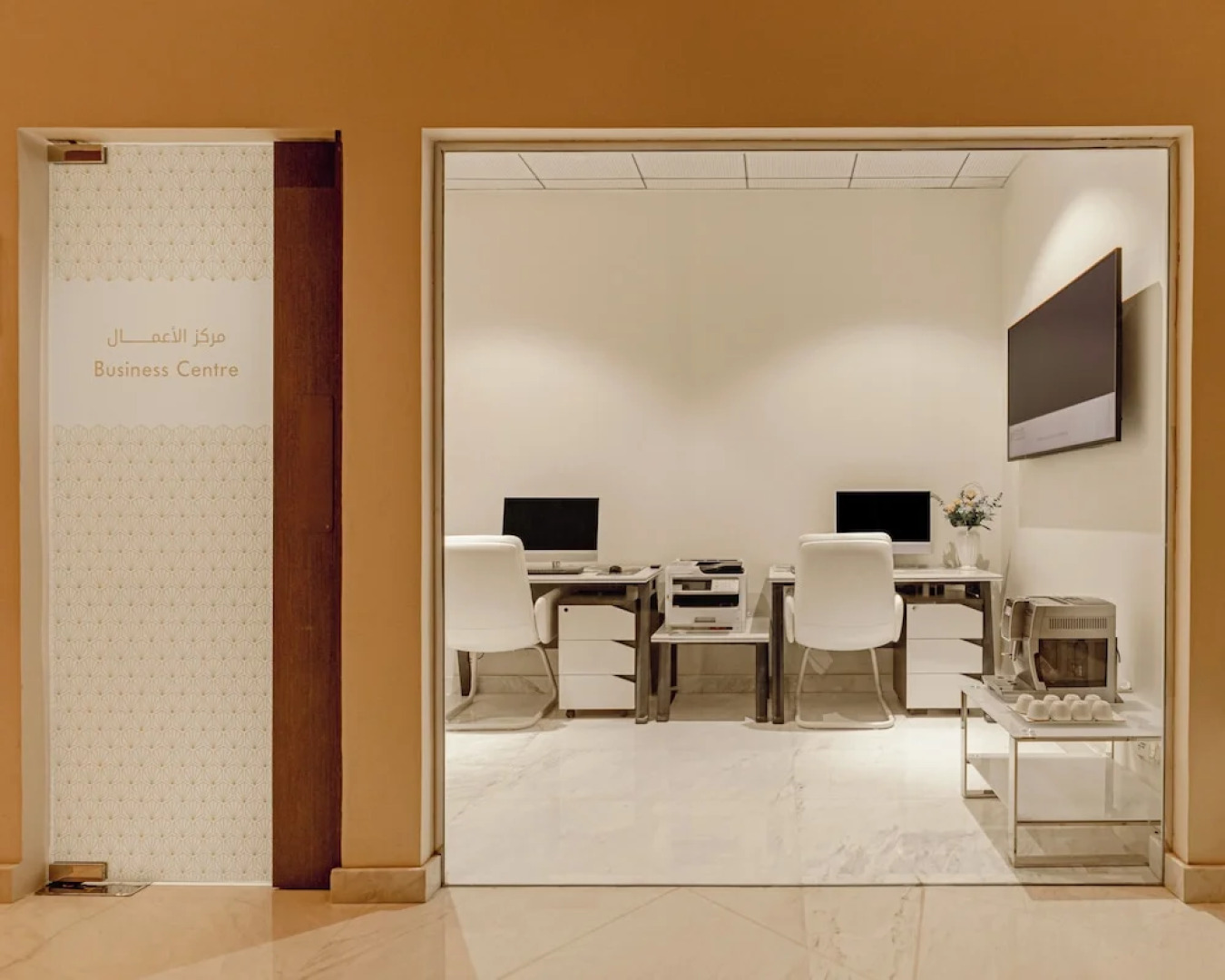 Отель Khalidia Palace Hotel Dubai