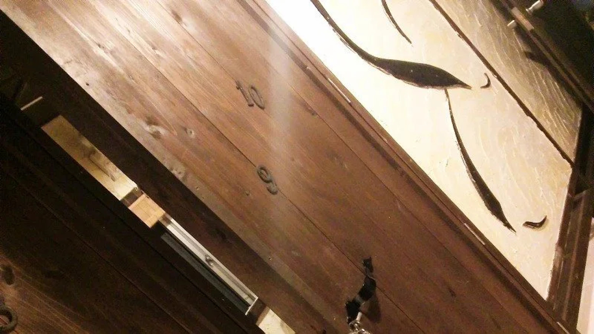 Taketomijima Guesthouse & Jetaime - Hostel