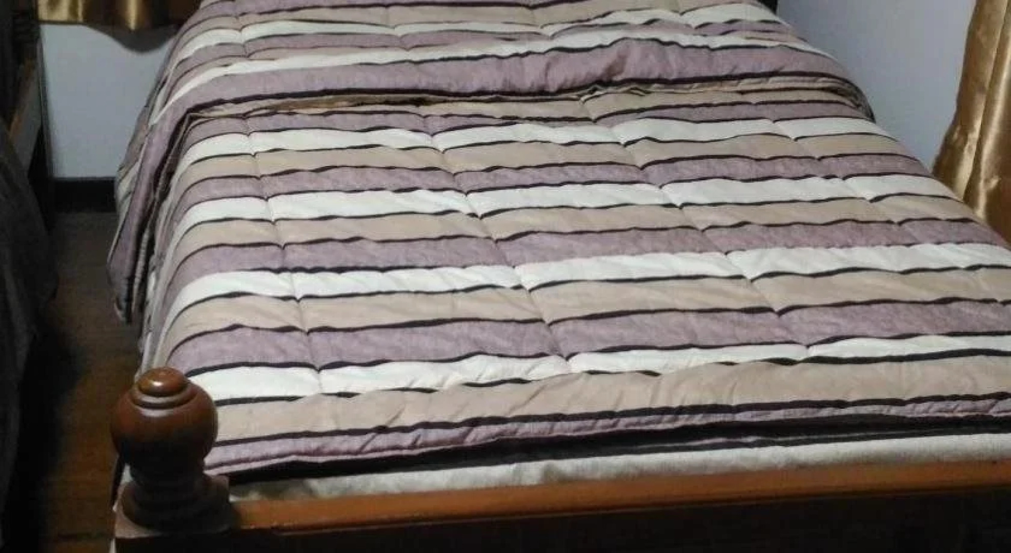 Rai Monsicha Khaokho