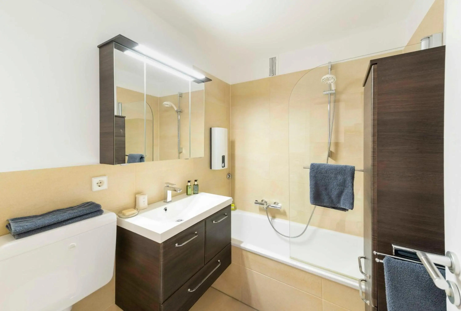 Petras Ammerseeblick