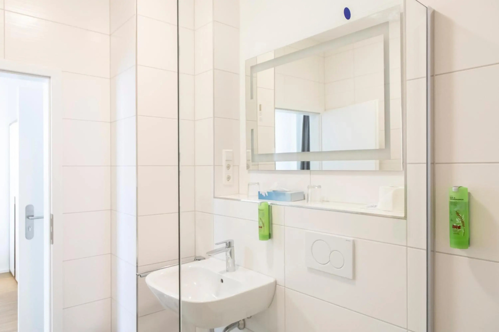 Bodenseehotel Jägerhaus