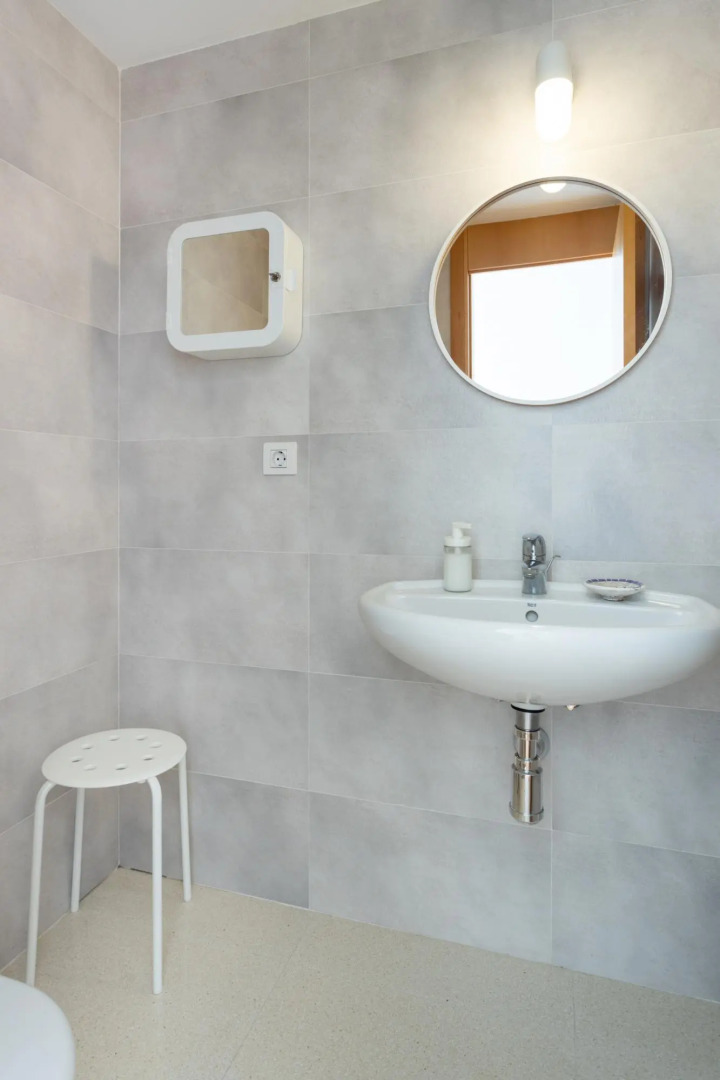 Home2Book Stylish Apartment in the North with Teide views