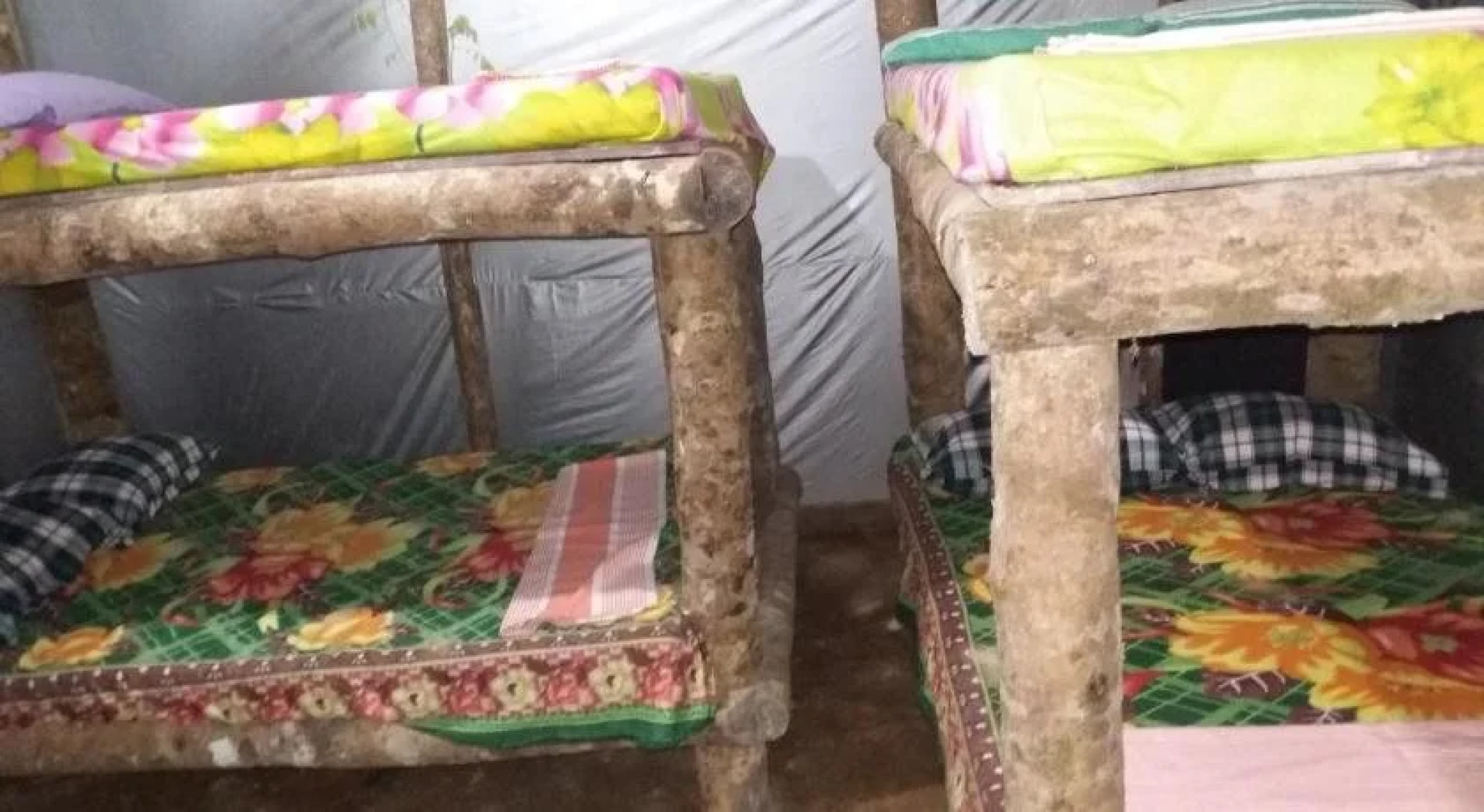 Girankiththa Eco Resort