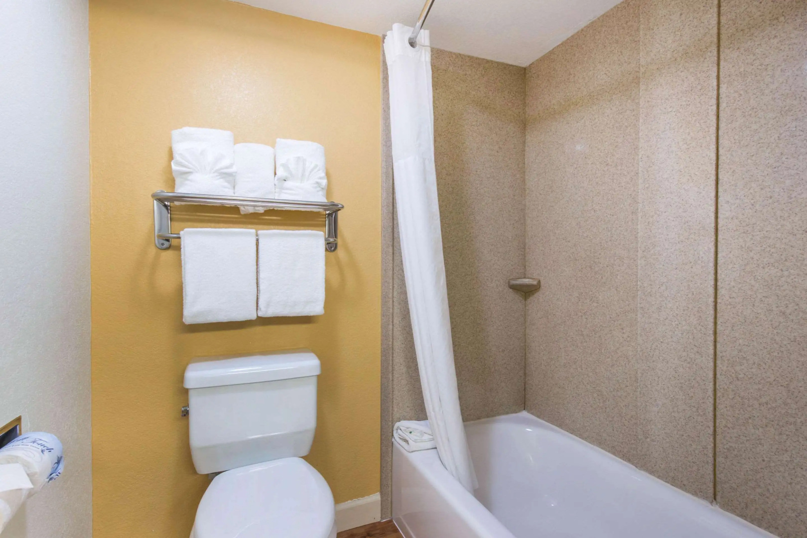 Spark by Hilton Orlando near Universal