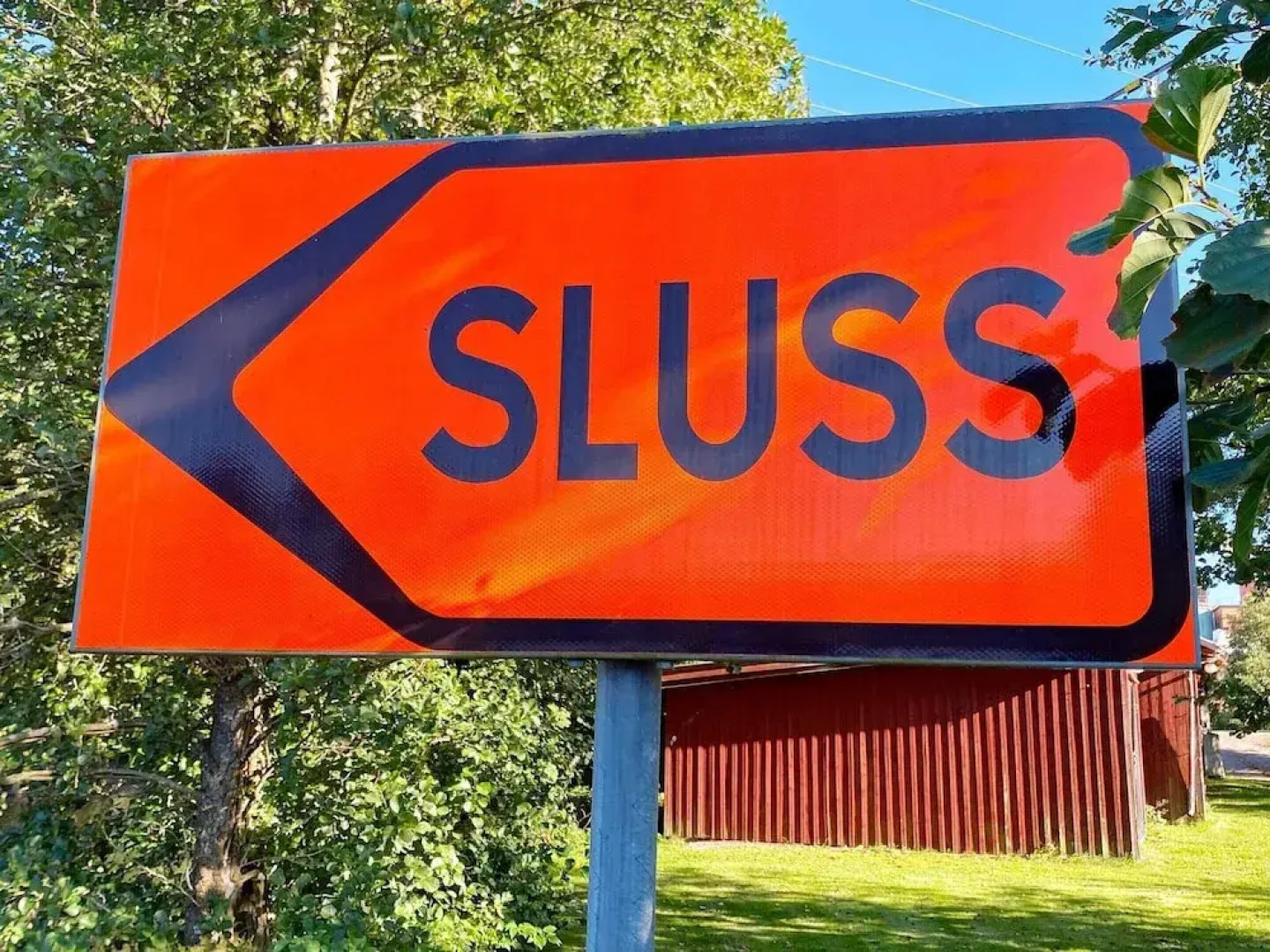 13 Person Holiday Home in Billingfors