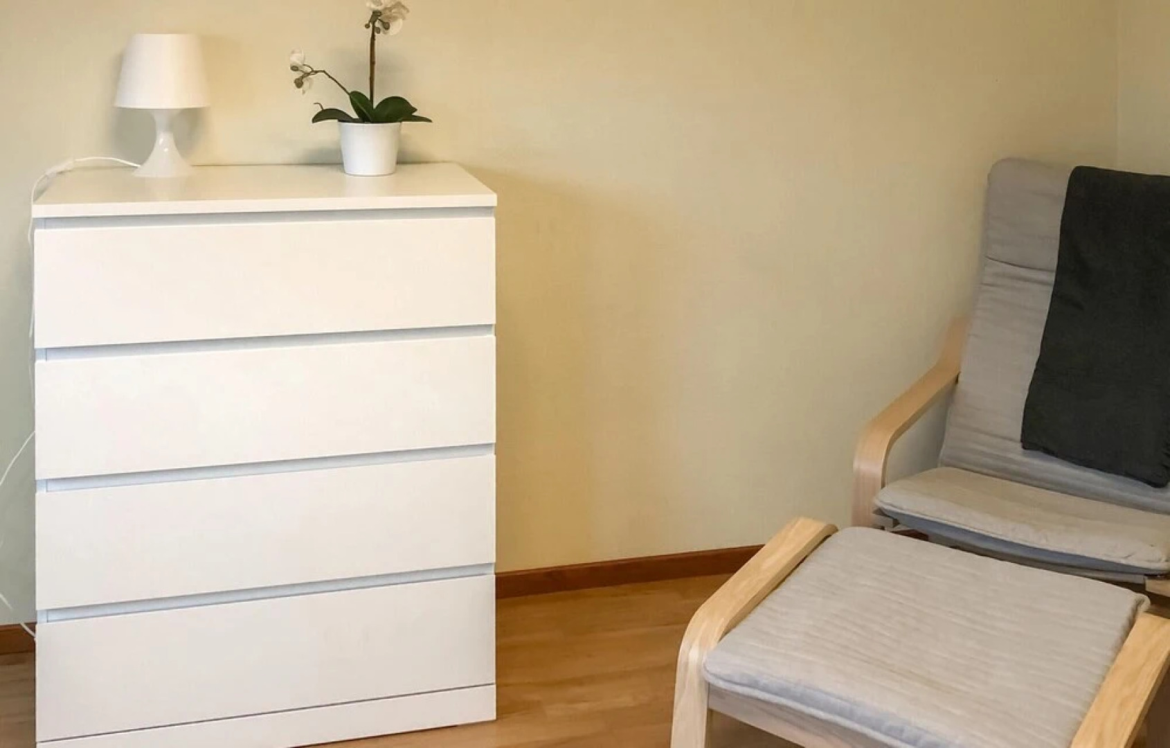 Awesome Apartment in Finspång With 4 Bedrooms and Wifi