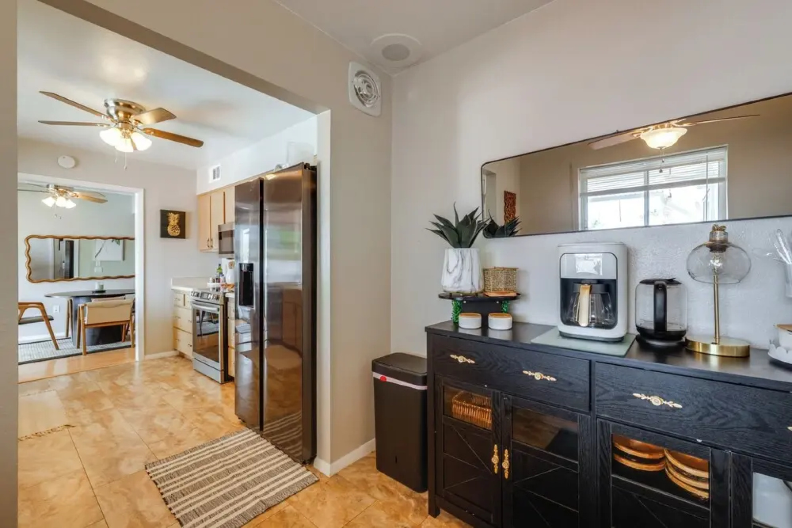 Walk to Golf Club: Sun City Home w/ Private Pool!