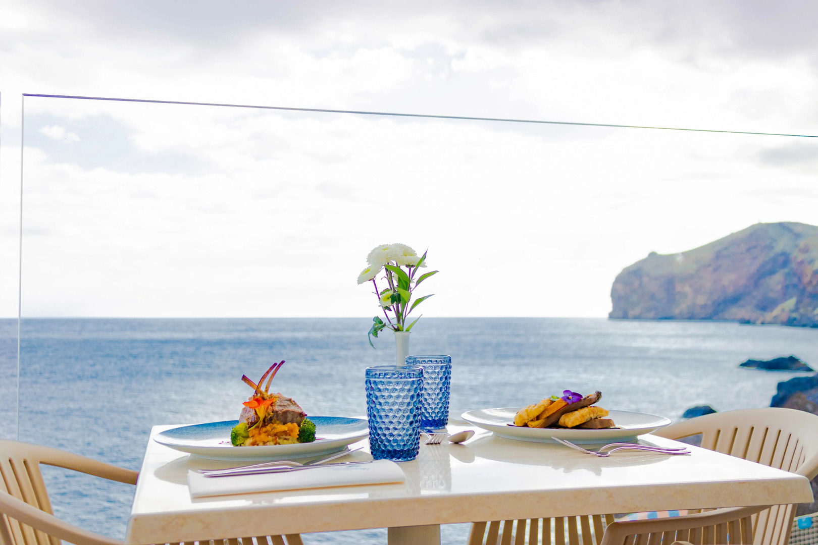 Sentido Galomar - Adults Only