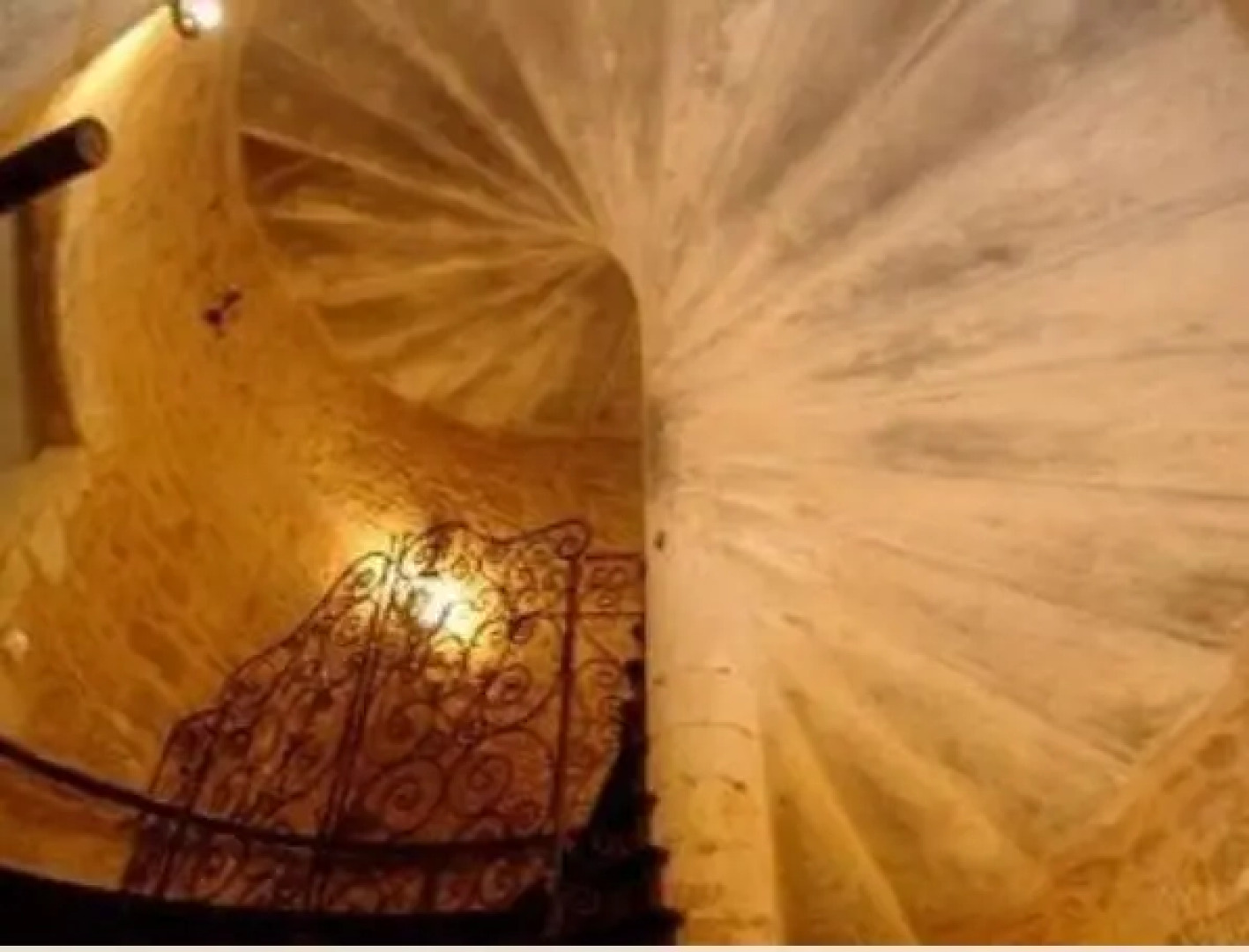 Les Chambres du Manoir