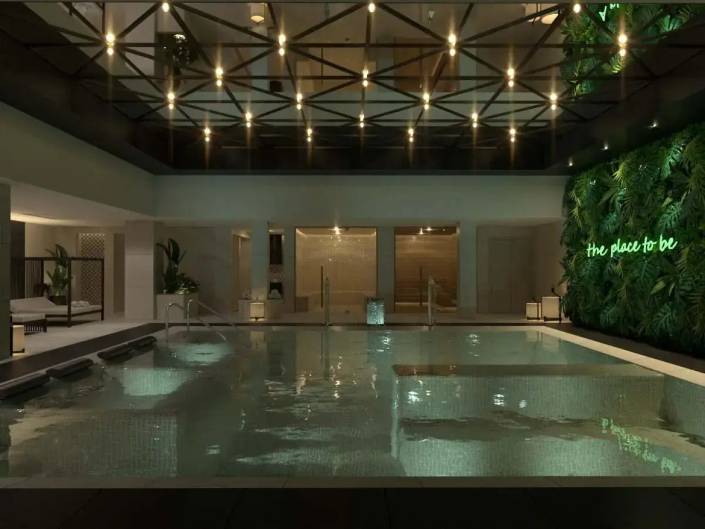 Senator Gran Vía 70 Spa Hotel