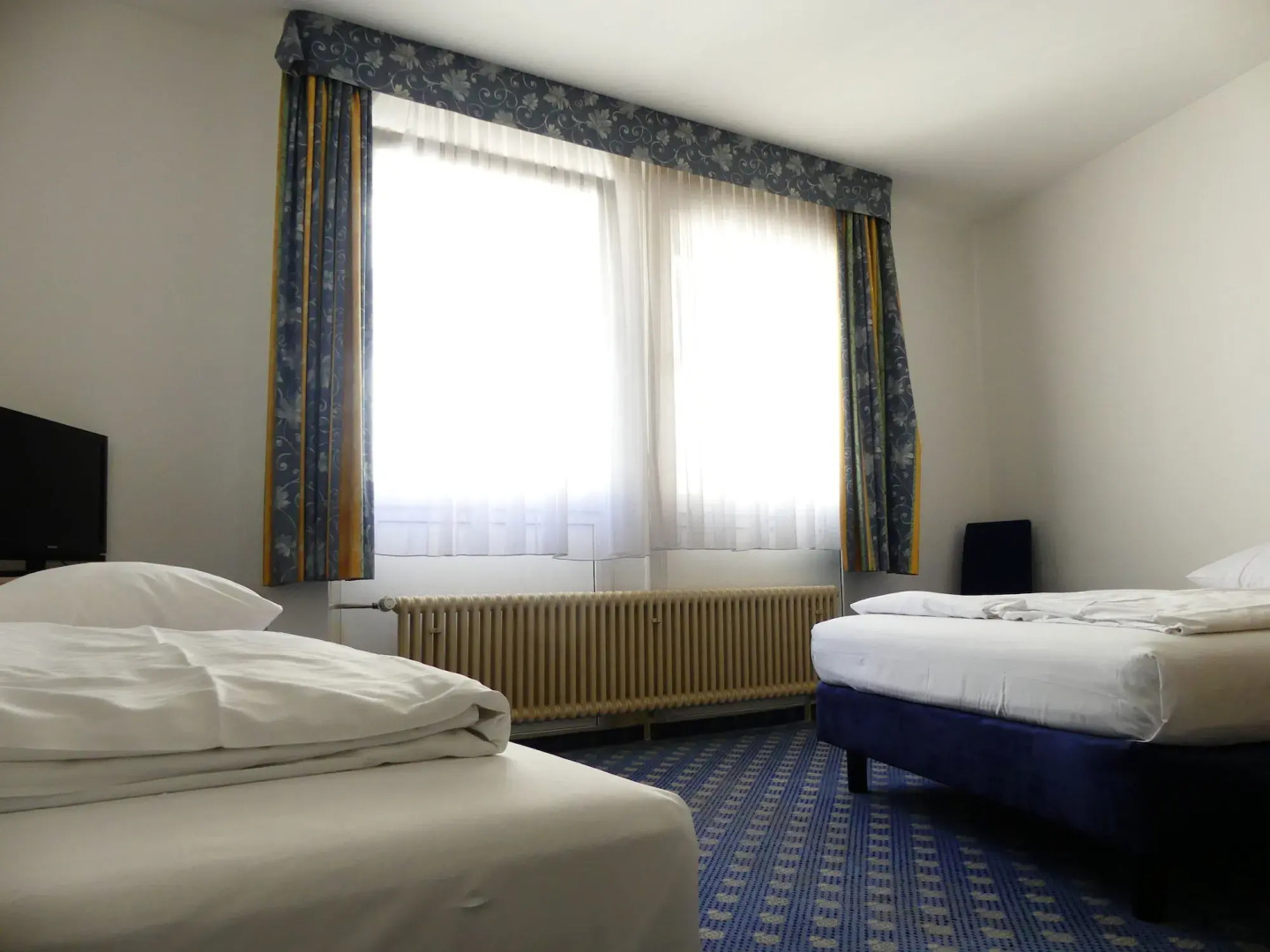 Hotel Königshof The Arthouse