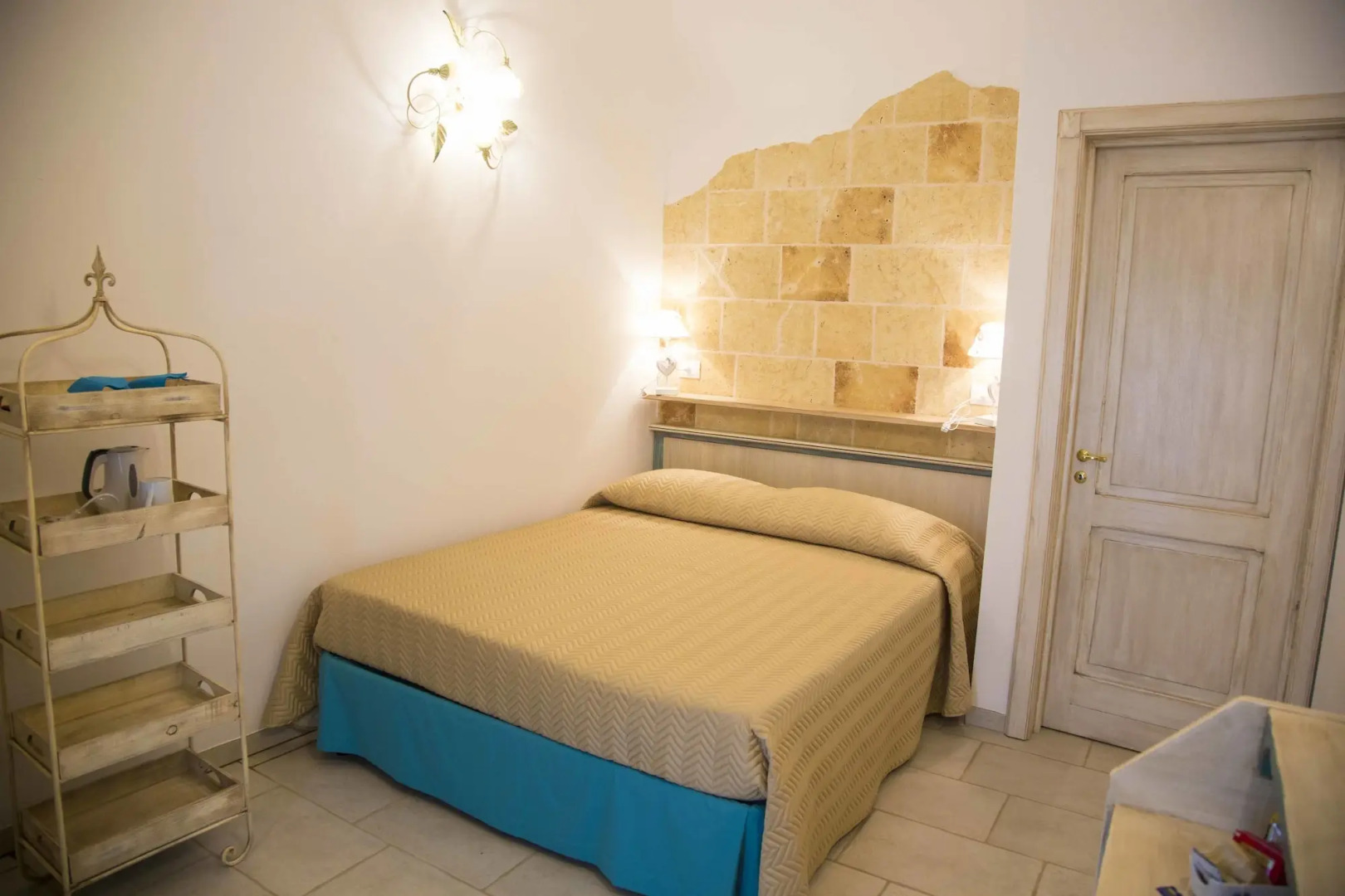 Tenuta Donna Caterina