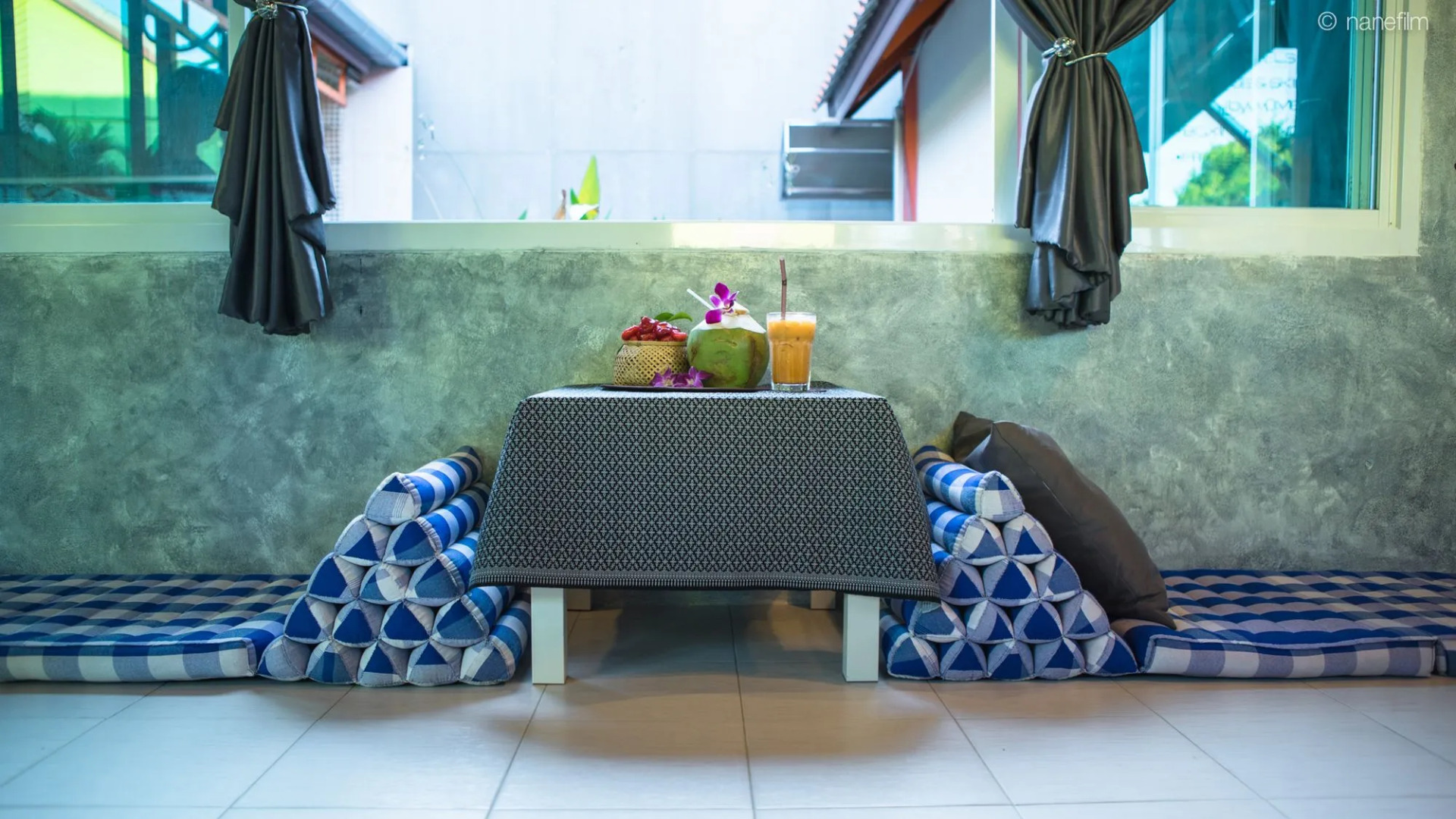 Vii House Rawai Phuket