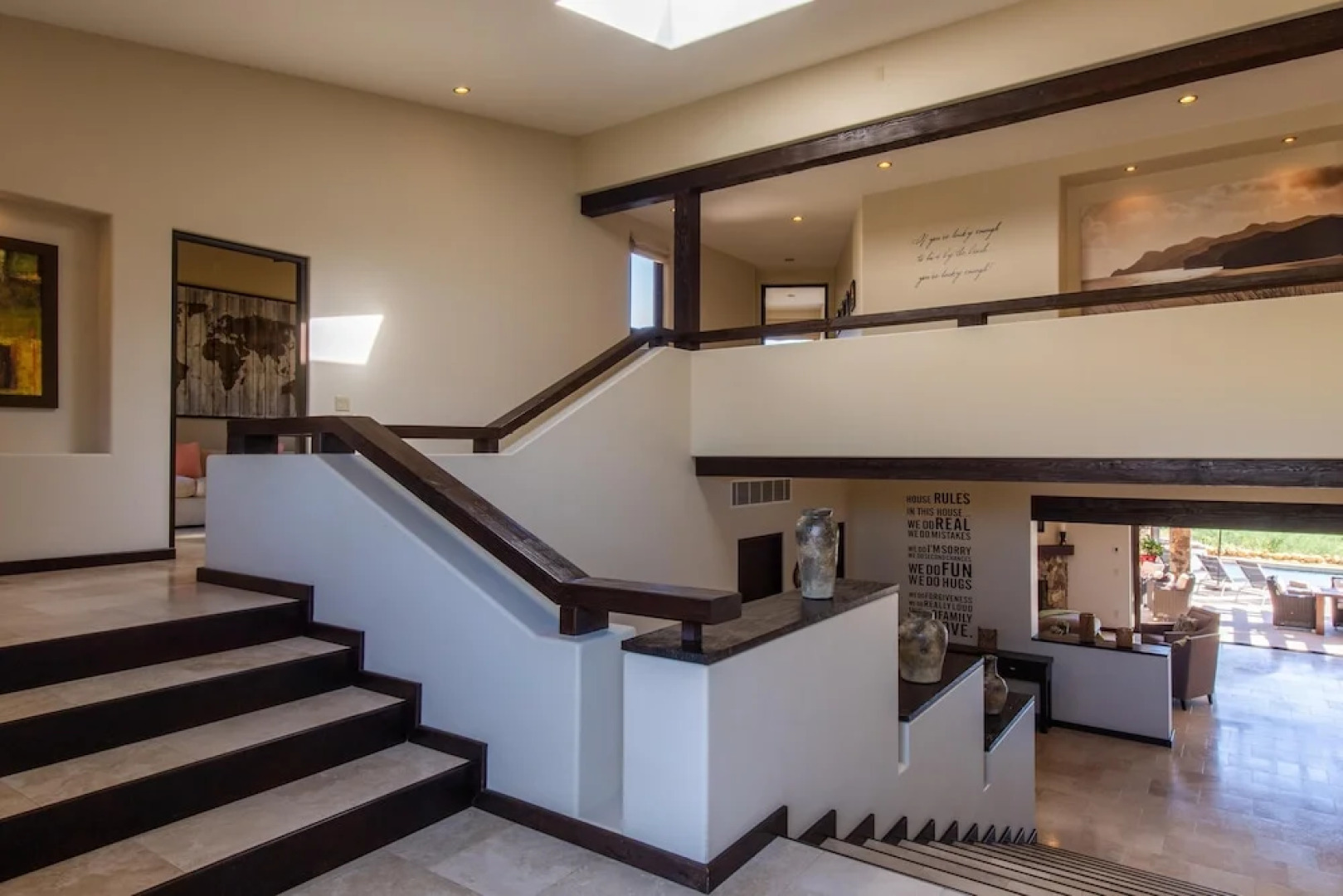 Your Private Paradise is Waiting for you at Villa D'este