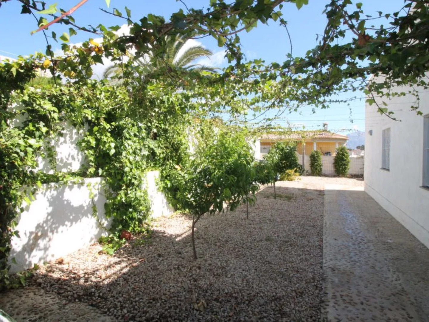 Holiday Home Casa Mexico