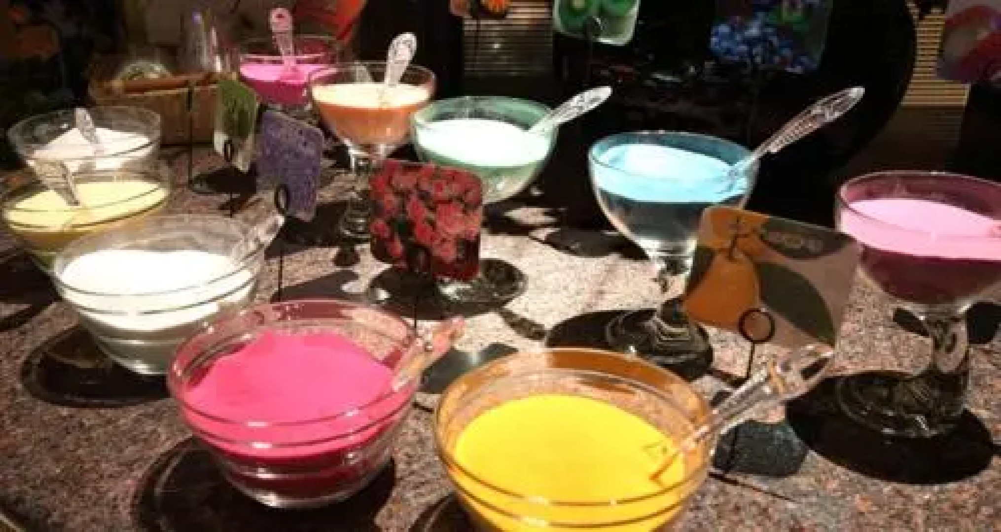 Hotel Water Gate Tajimi