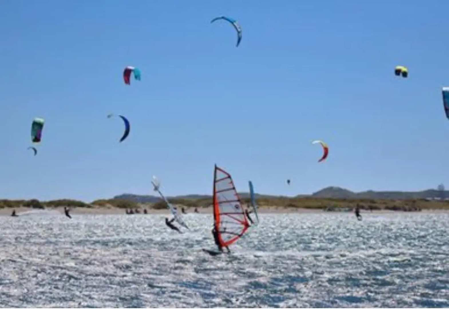 Ocean Vista Beach Stay