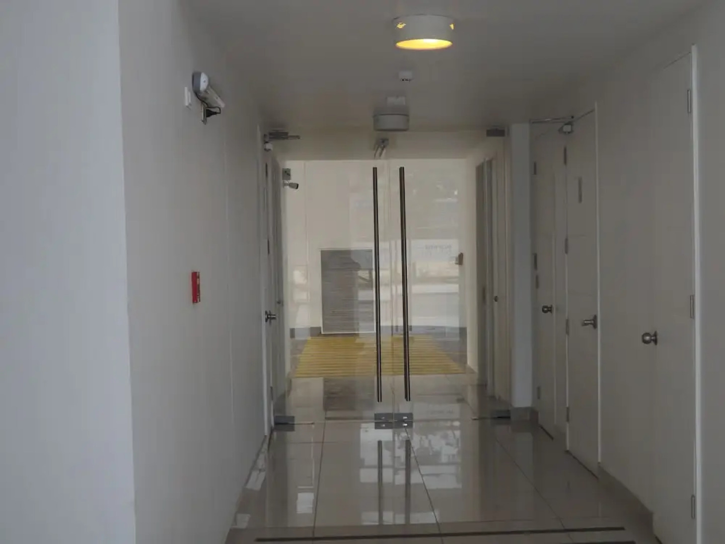 Edificio Vive Viana I