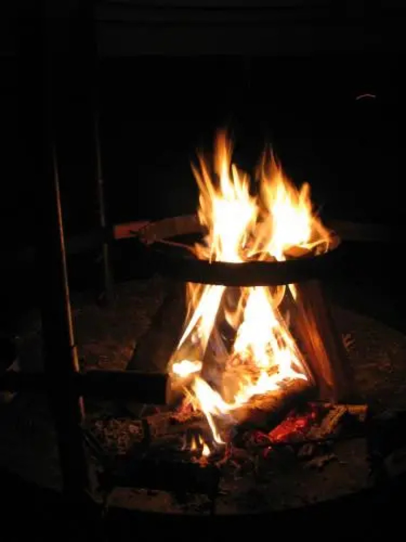 Spa Hotel Päiväkumpu