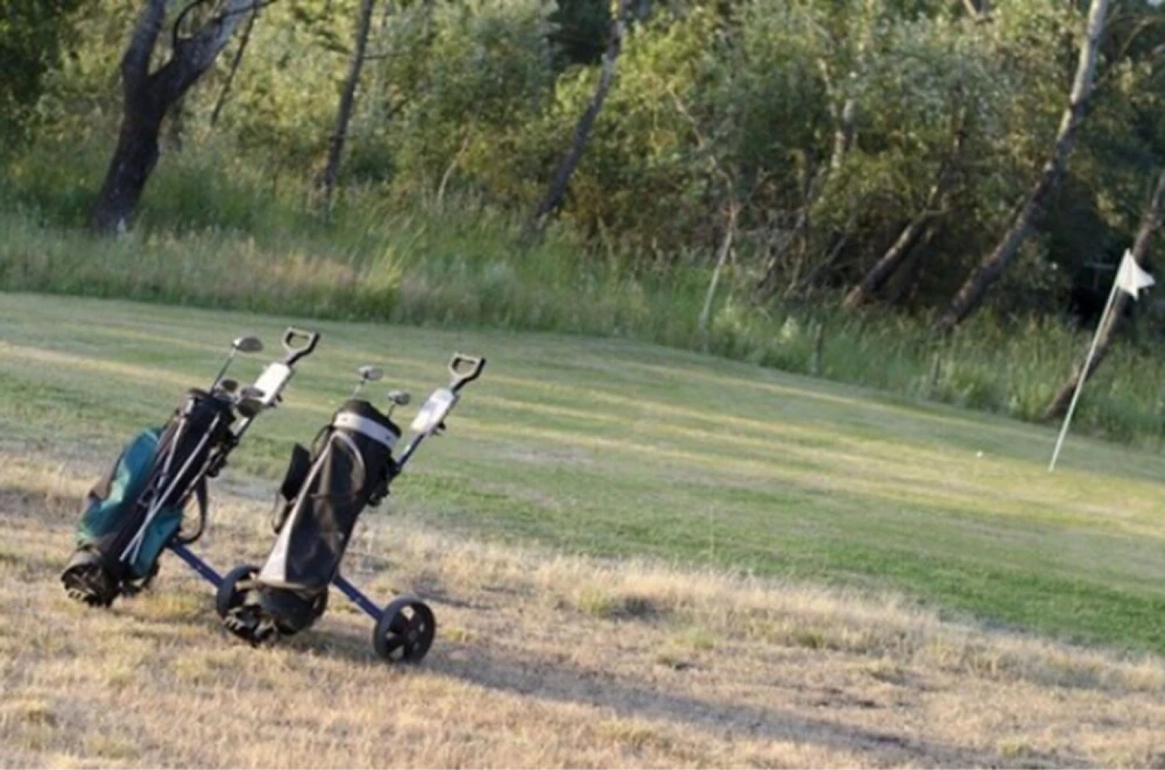 Hotel Salto del Laja