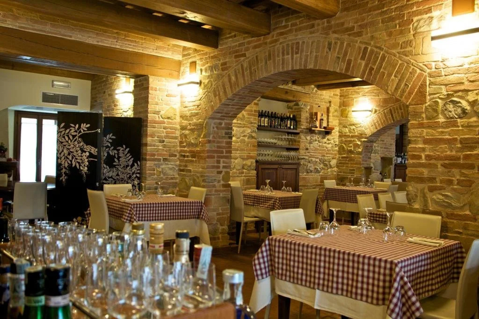 Locanda Montelippo