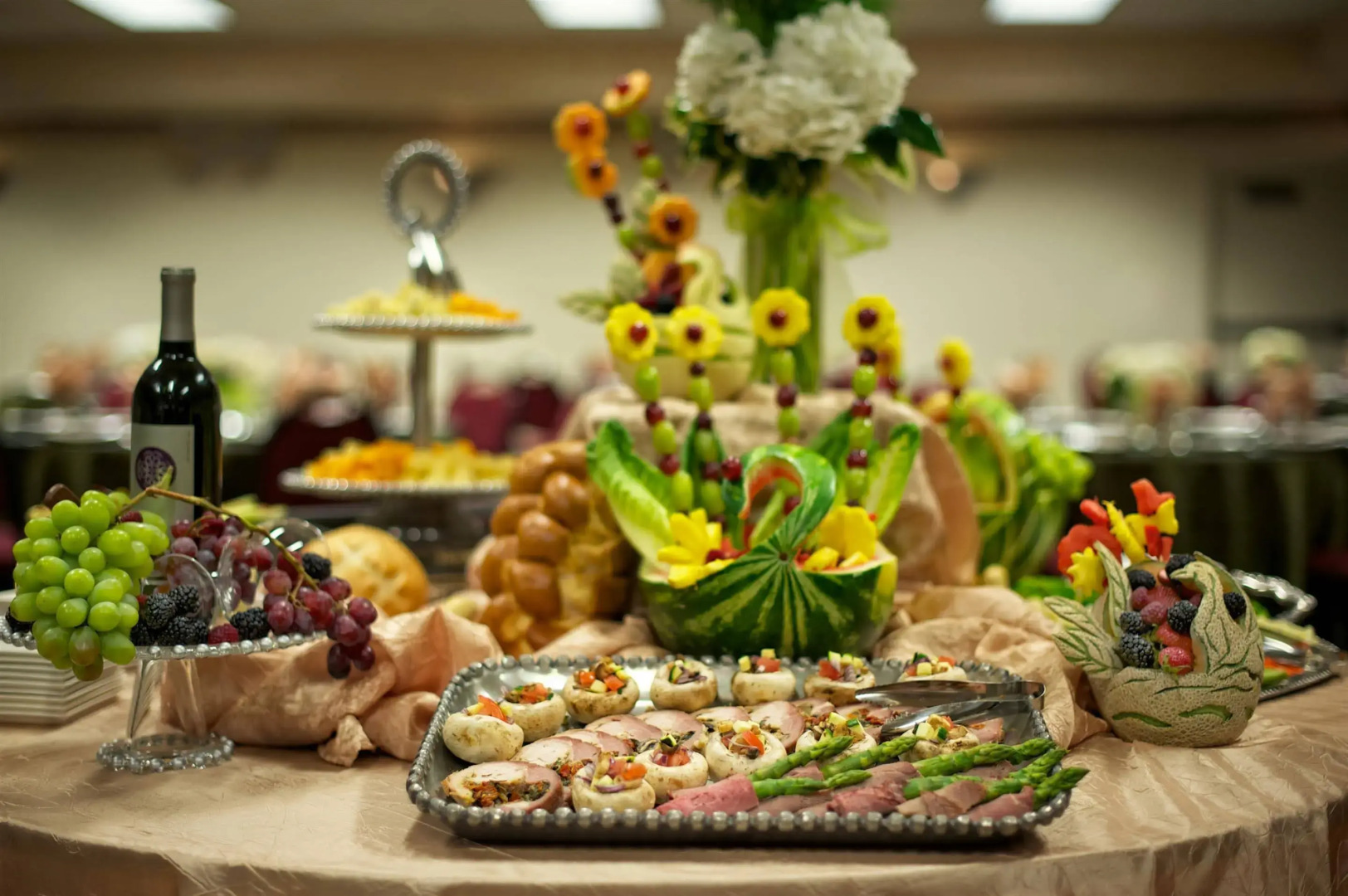 Best Western Plus Rio Grande Inn