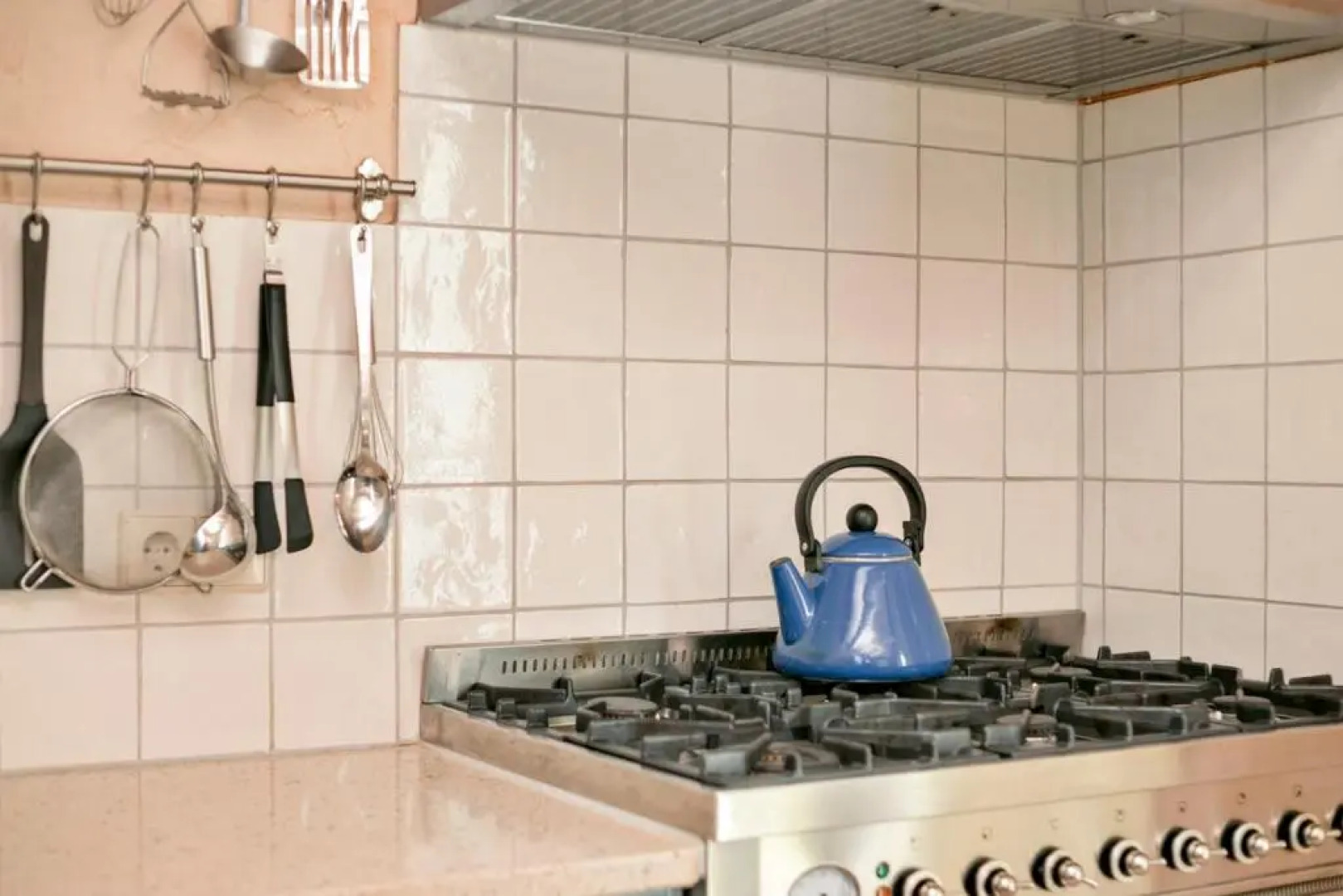 Holiday home Loevesteijn - Ouddorp, garden with terrace, 1000 meters from the beach and dunes - not for companies