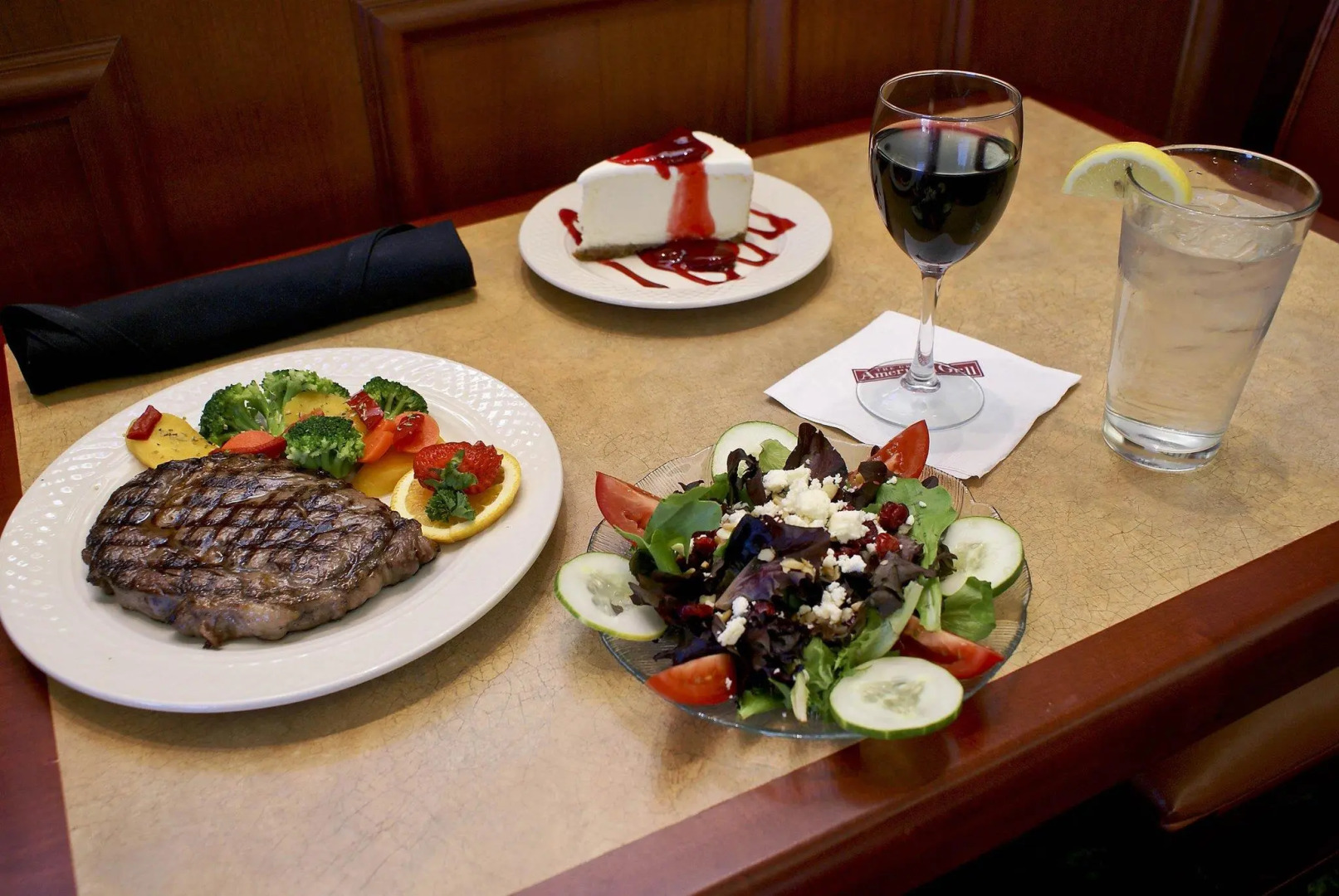 Hilton Garden Inn Bartlesville