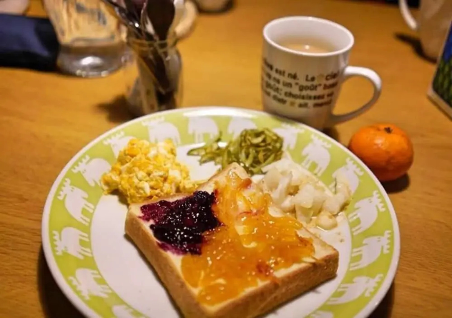 Satoyama Guest house COUTURE - Hostel